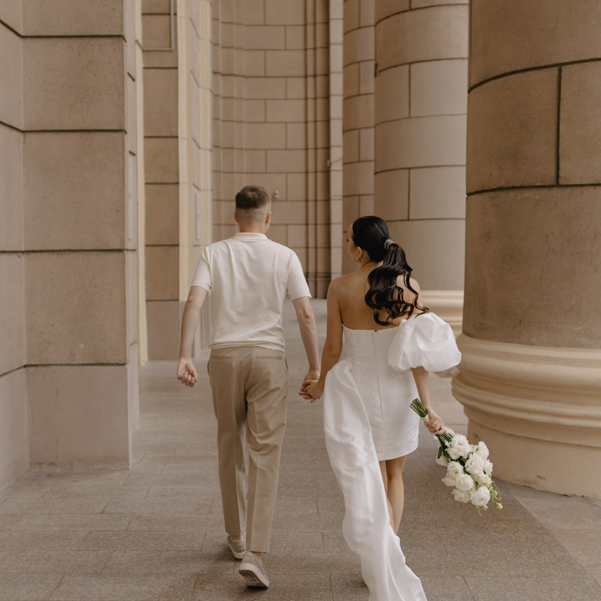 Анастасия & Степан. Фотограф Минеева Ксения. Индивидуальные, свадебные съемки в Челябинске