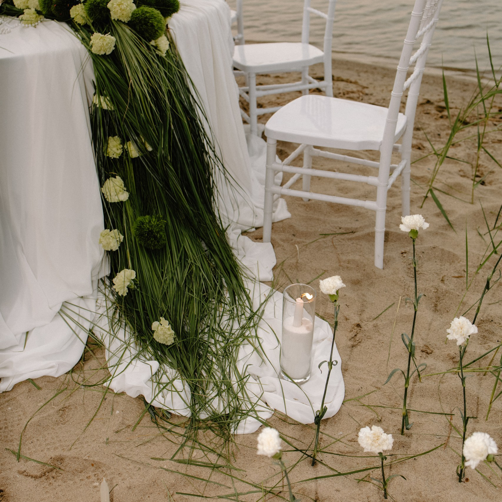 Арина & Кирилл. Фотограф Минеева Ксения. Индивидуальные, свадебные съемки в Челябинске