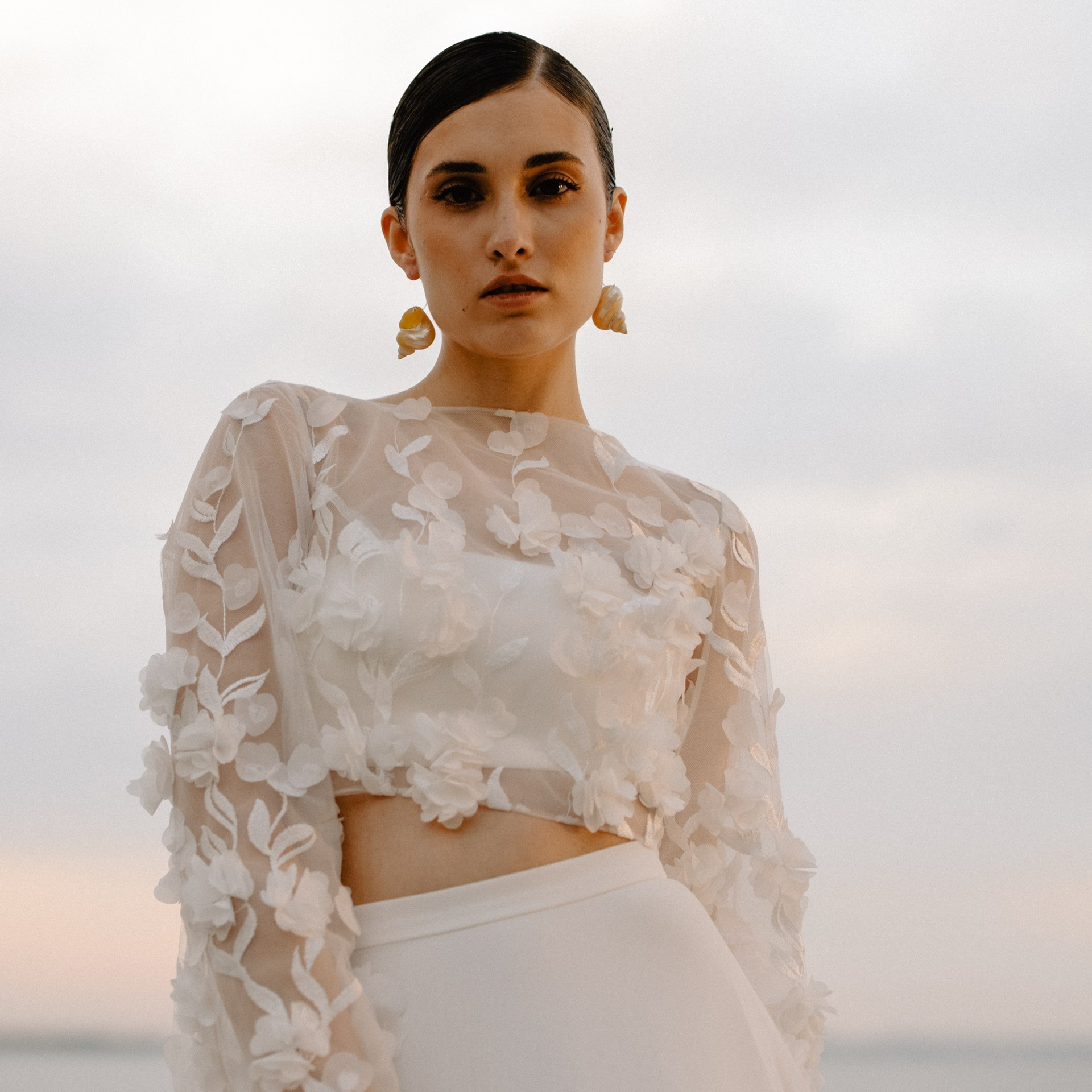 Арина & Кирилл. Фотограф Минеева Ксения. Индивидуальные, свадебные съемки в Челябинске