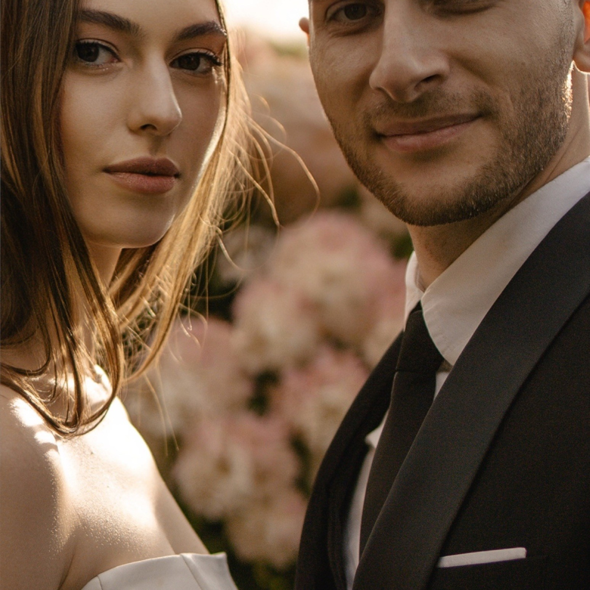 Анастасия & Георгий. Фотограф Минеева Ксения. Индивидуальные, свадебные съемки в Челябинске