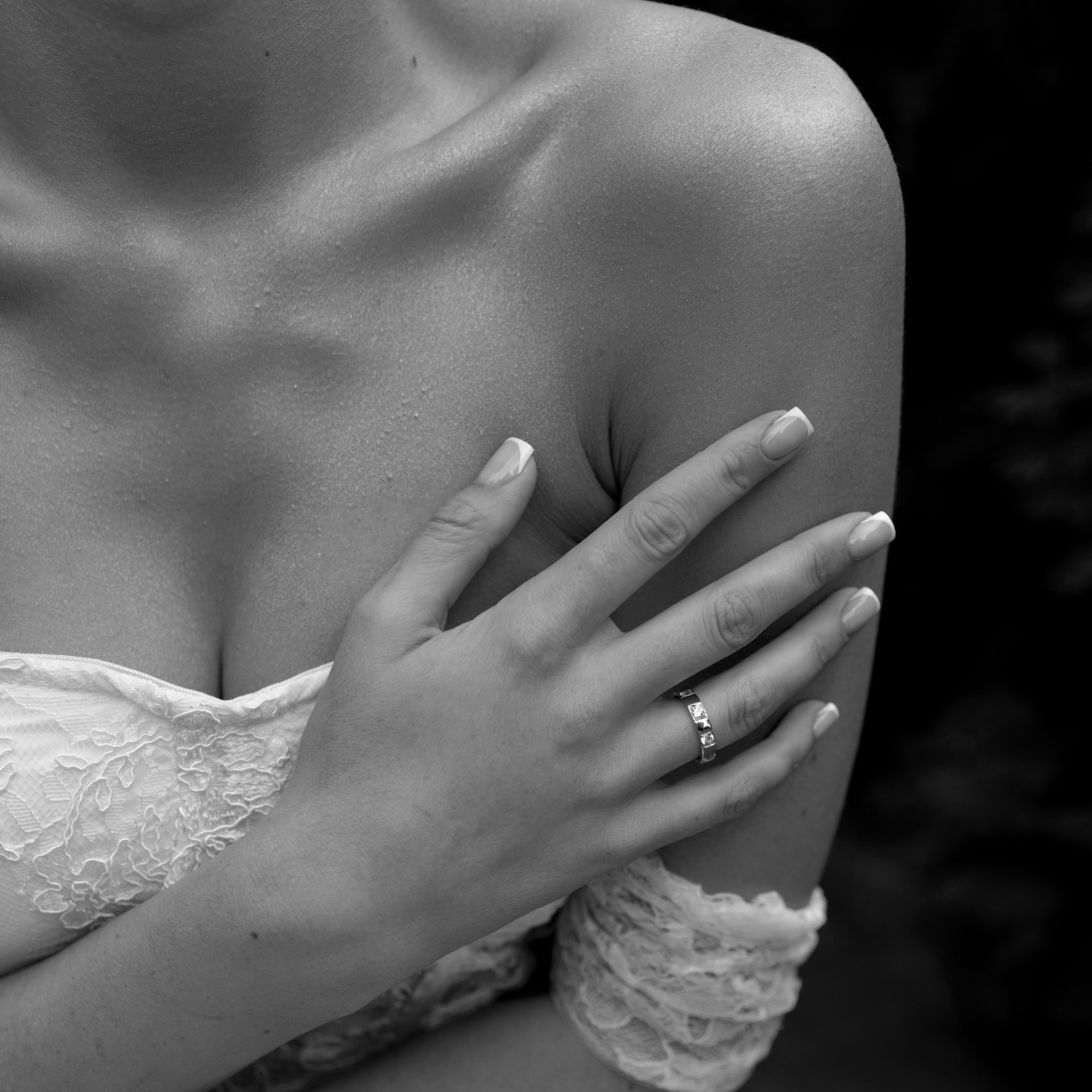 Анастасия & Степан. Фотограф Минеева Ксения. Индивидуальные, свадебные съемки в Челябинске