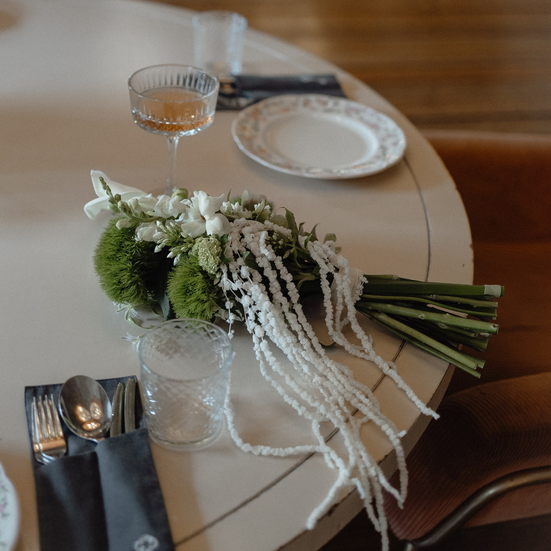 Дария & Мухаммед. Фотограф Минеева Ксения. Индивидуальные, свадебные съемки в Челябинске