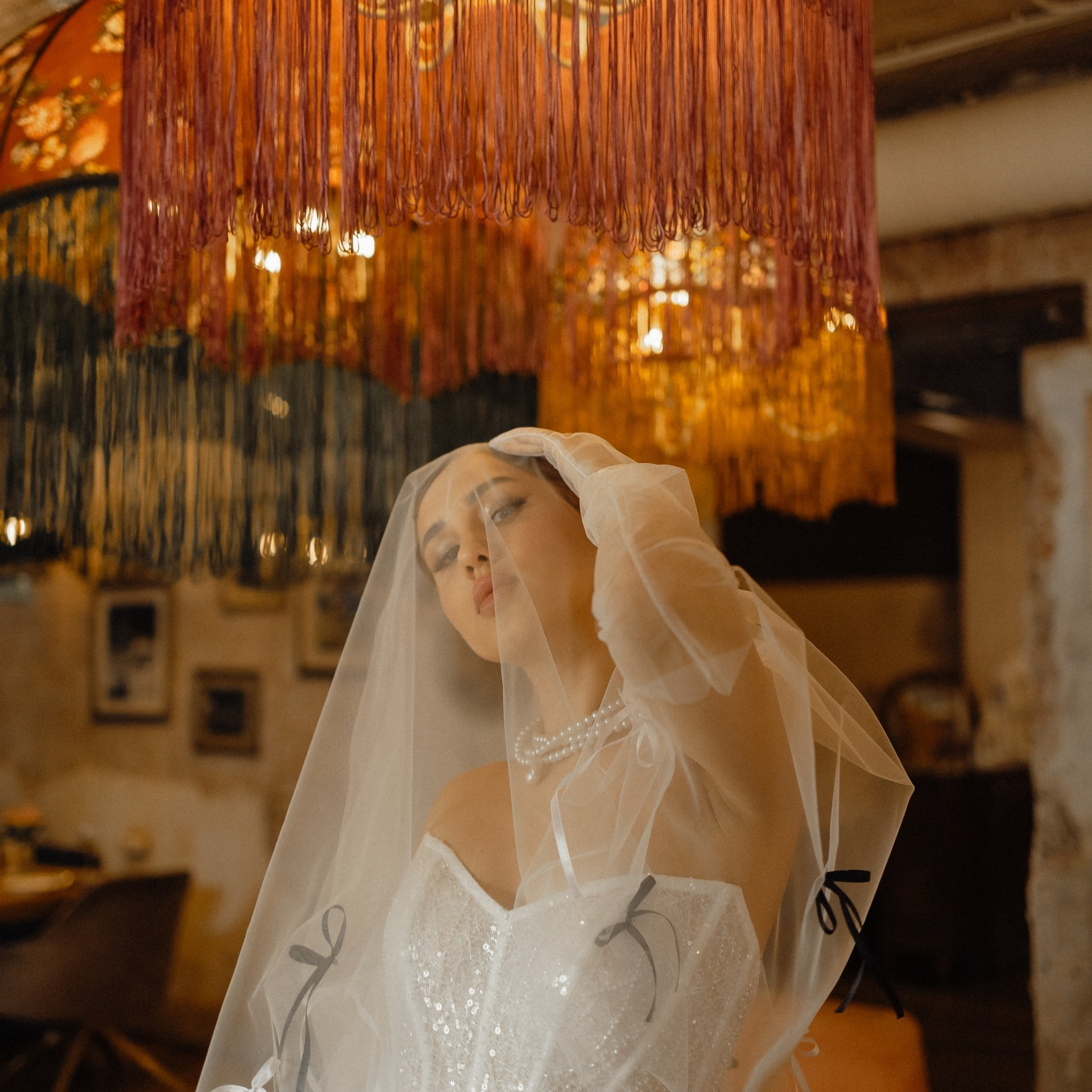 Дария & Мухаммед. Фотограф Минеева Ксения. Индивидуальные, свадебные съемки в Челябинске