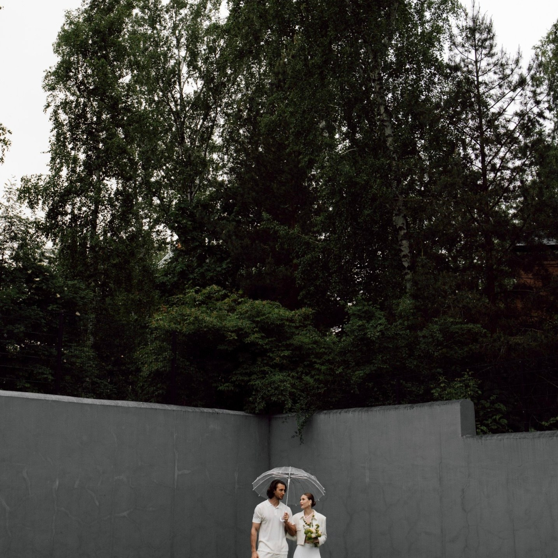 Теннисная история 🎾. Фотограф Минеева Ксения. Индивидуальные, свадебные съемки в Челябинске