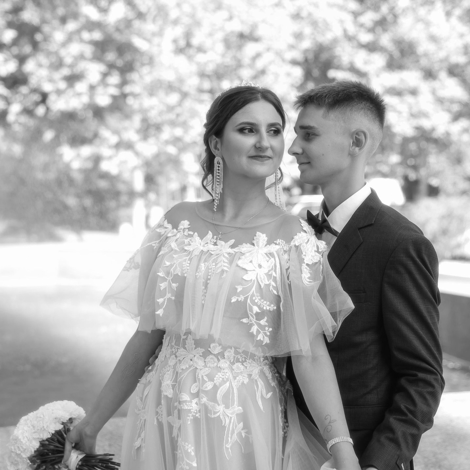 Отзывы о фотосессиях в Крыму и Севастополе | Tanya Sher. Свадебный фотограф в Севастополе и Крыму| Tanya Sher