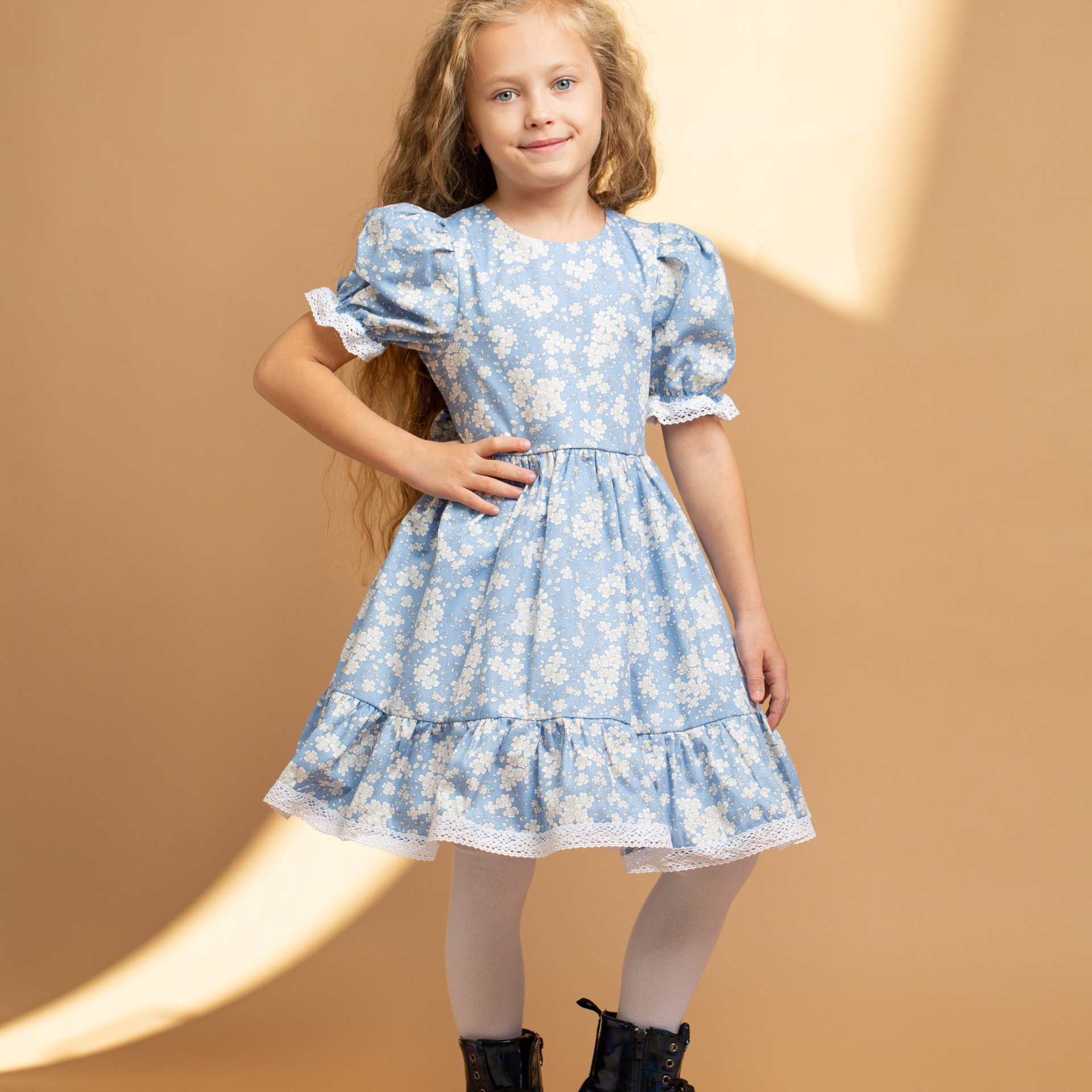 ОТЗЫВЫ. Предметный и рекламный фотограф в Ростове-на-Дону Кристина Орлова