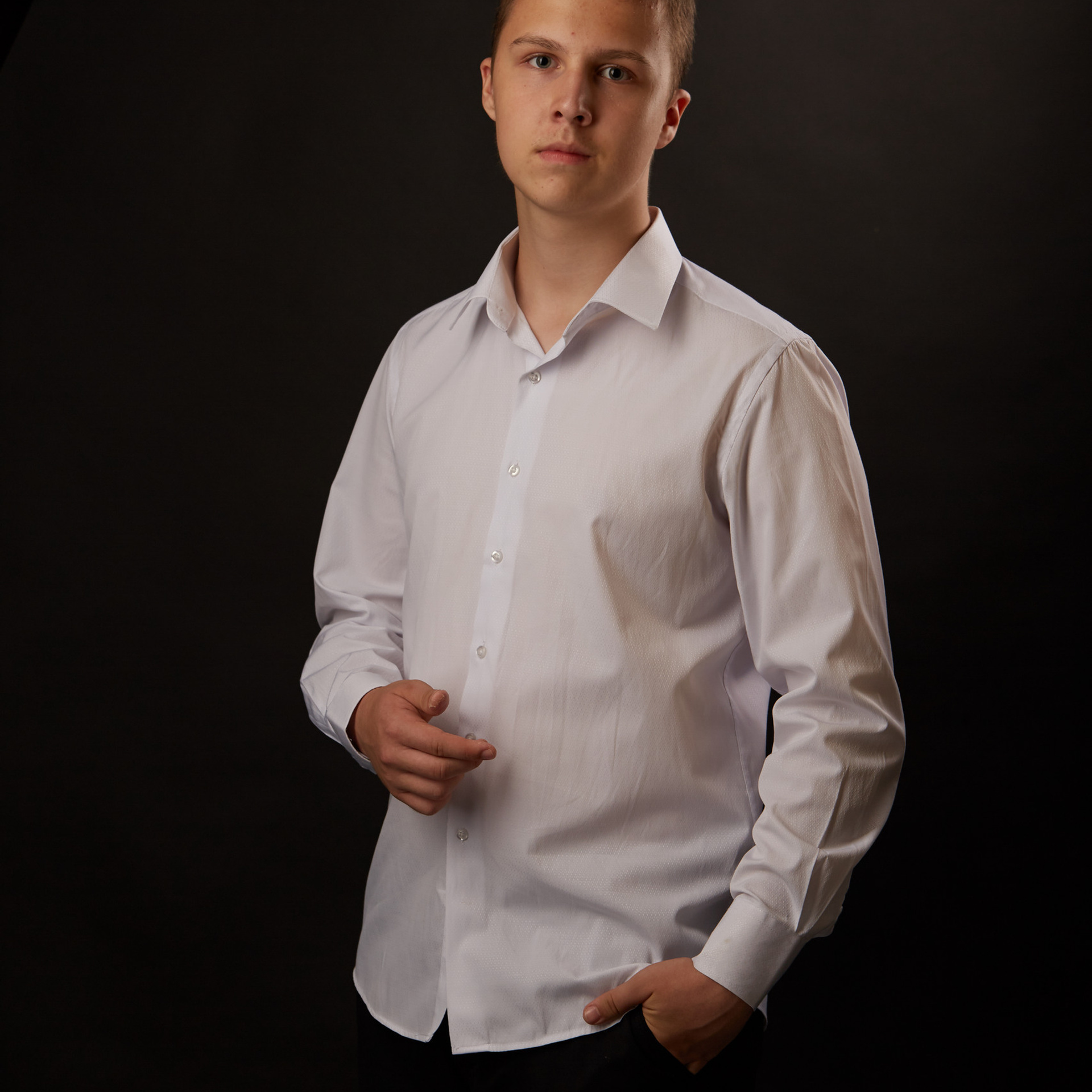 ОТЗЫВЫ. Предметный и рекламный фотограф в Ростове-на-Дону Кристина Орлова