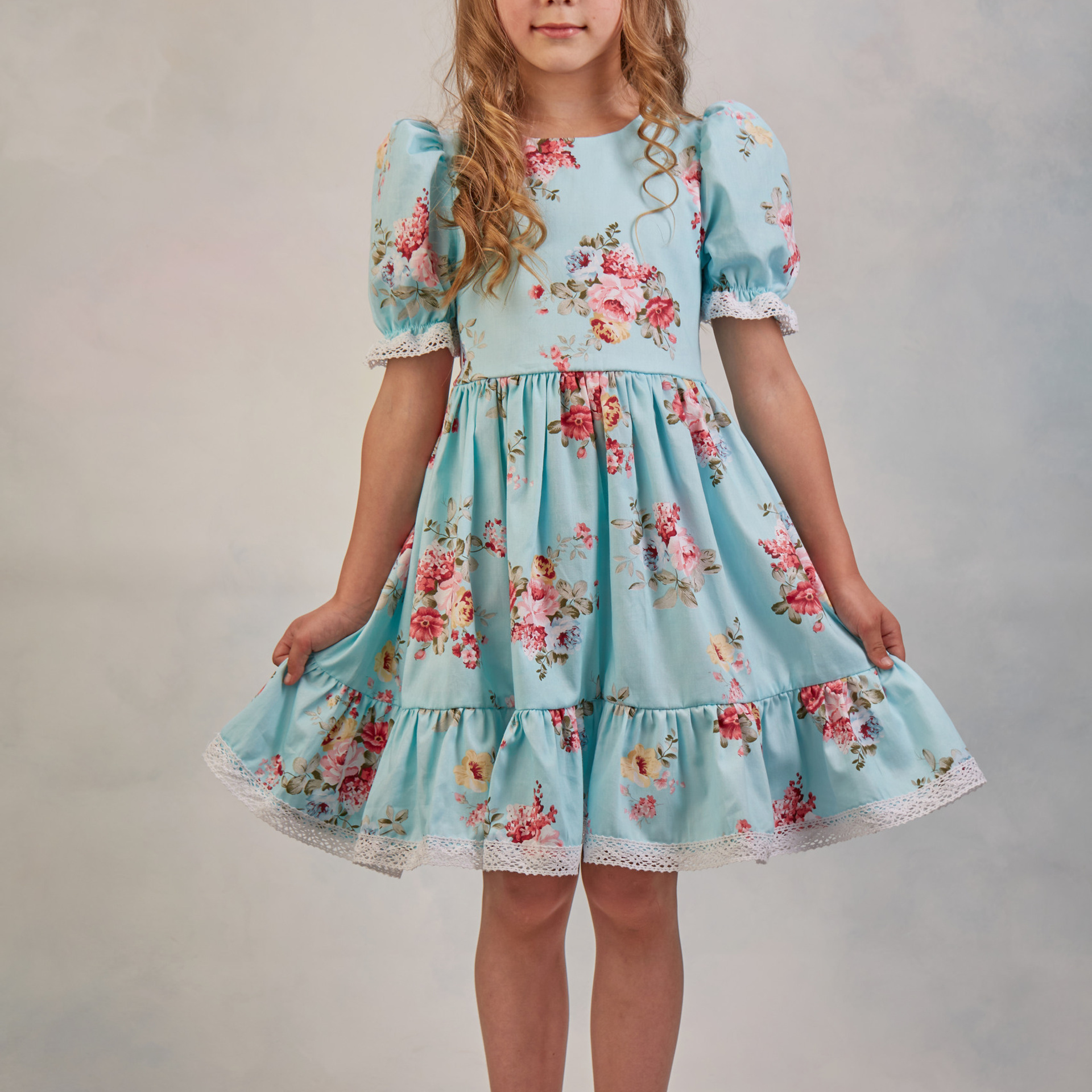 ОТЗЫВЫ. Предметный и рекламный фотограф в Ростове-на-Дону Кристина Орлова