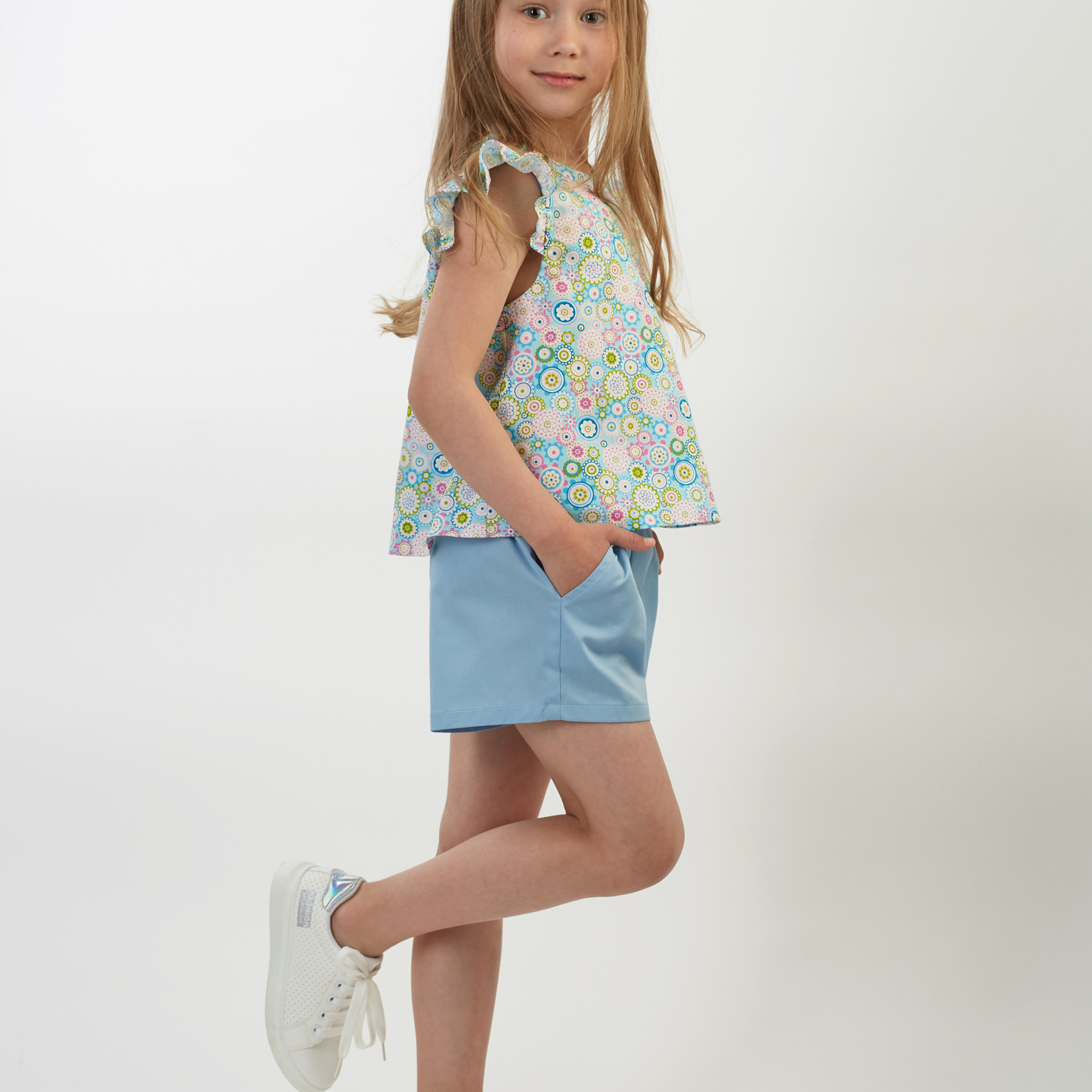 ОТЗЫВЫ. Предметный и рекламный фотограф в Ростове-на-Дону Кристина Орлова