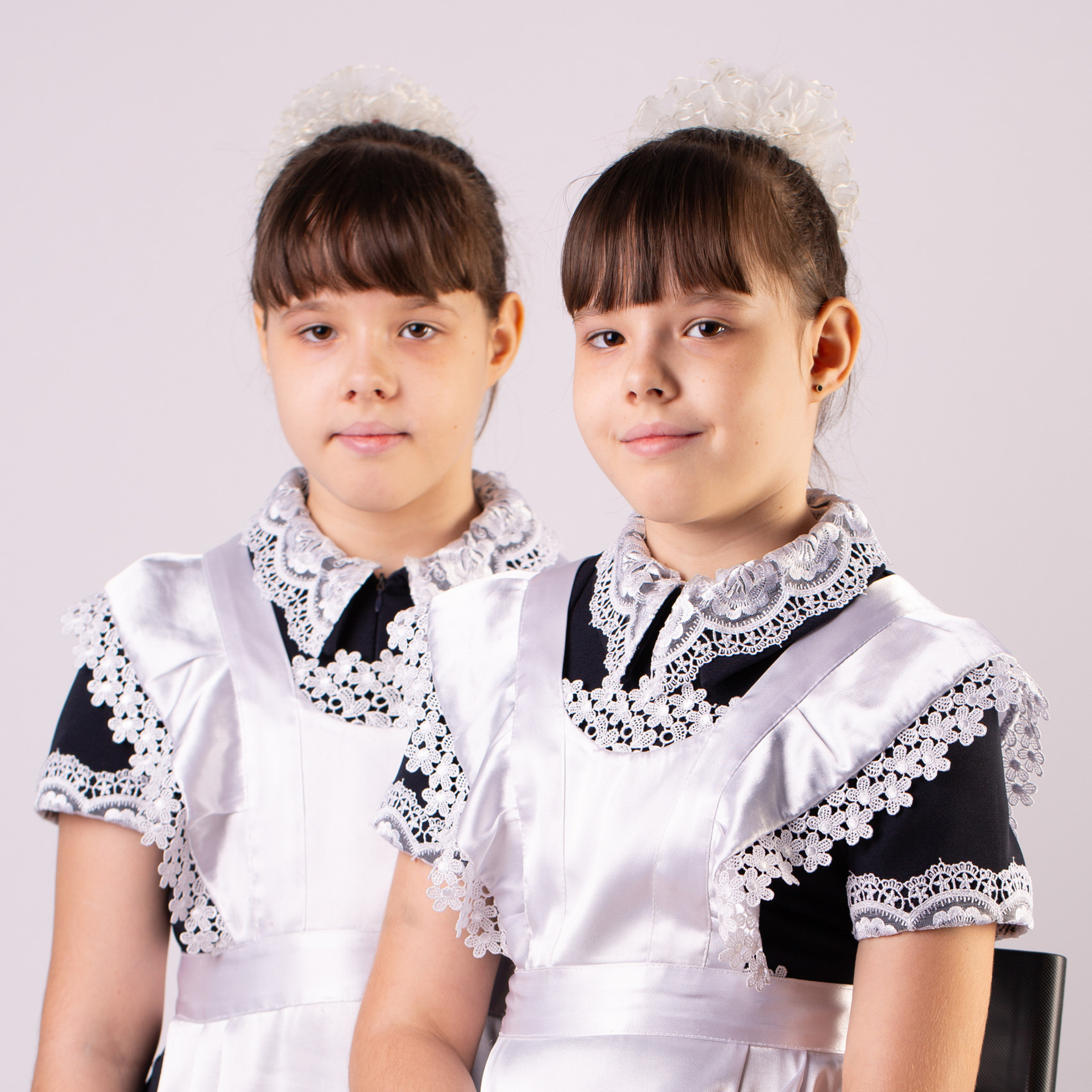 ОТЗЫВЫ. Предметный и рекламный фотограф в Ростове-на-Дону Кристина Орлова