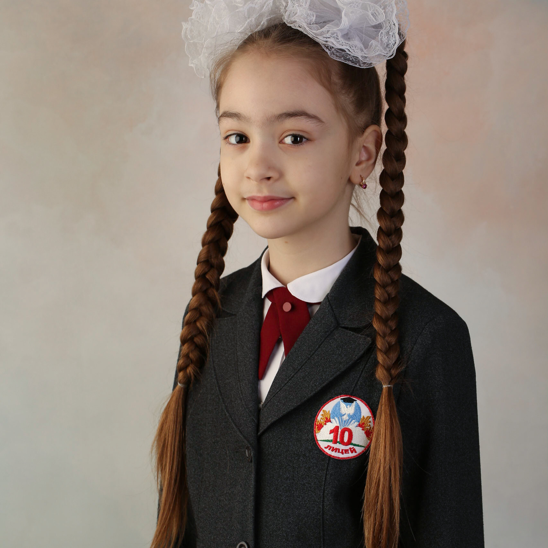 ОТЗЫВЫ. Предметный и рекламный фотограф в Ростове-на-Дону Кристина Орлова