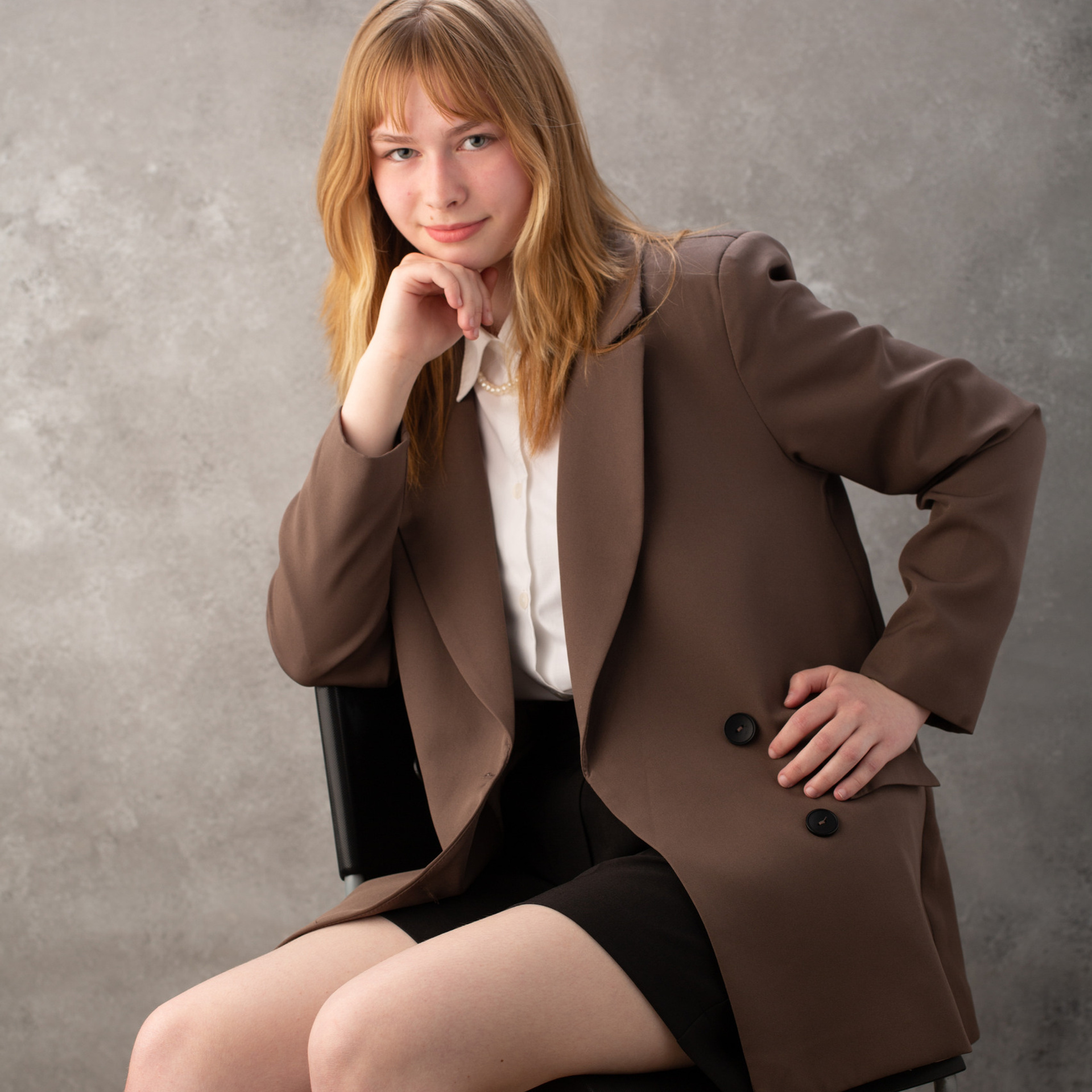 ОТЗЫВЫ. Предметный и рекламный фотограф в Ростове-на-Дону Кристина Орлова