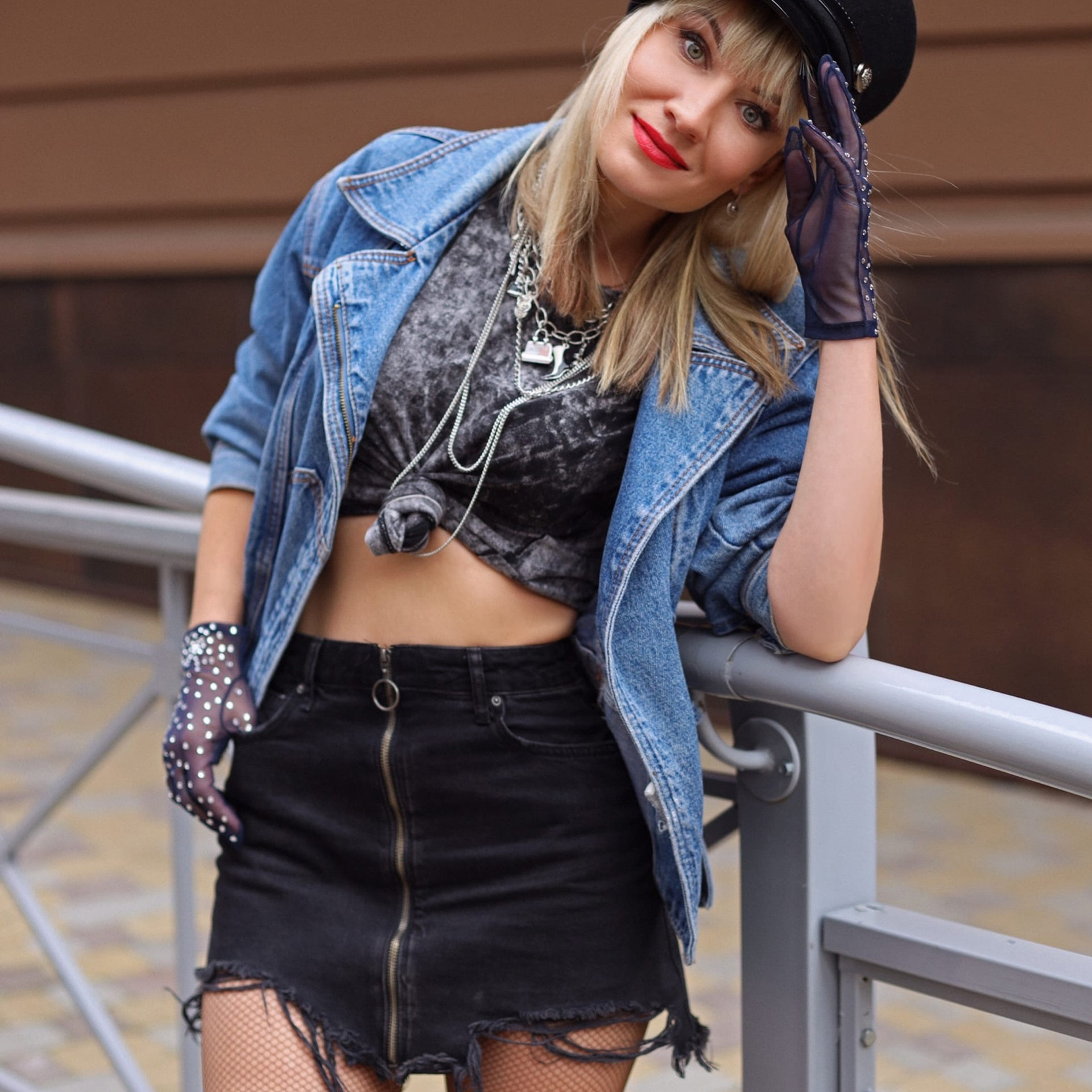 Отзывы. Наталья Градова. Семейный и детский фотограф в Нижнем Новгороде