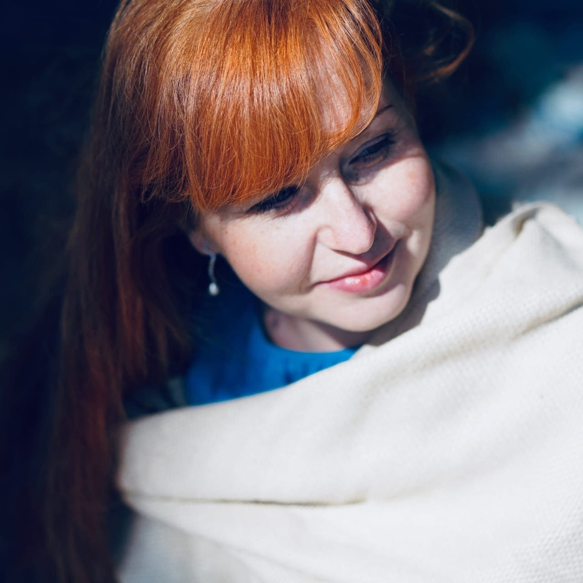 Отзывы. Наталья Градова. Семейный и детский фотограф в Нижнем Новгороде