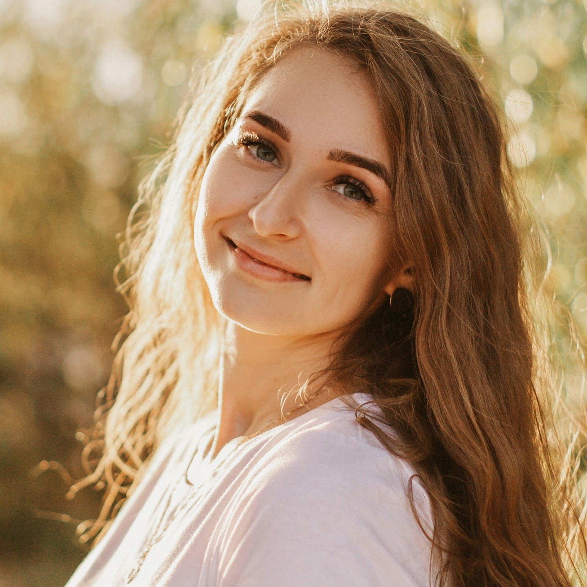 Отзывы. Наталья Градова. Семейный и детский фотограф в Нижнем Новгороде