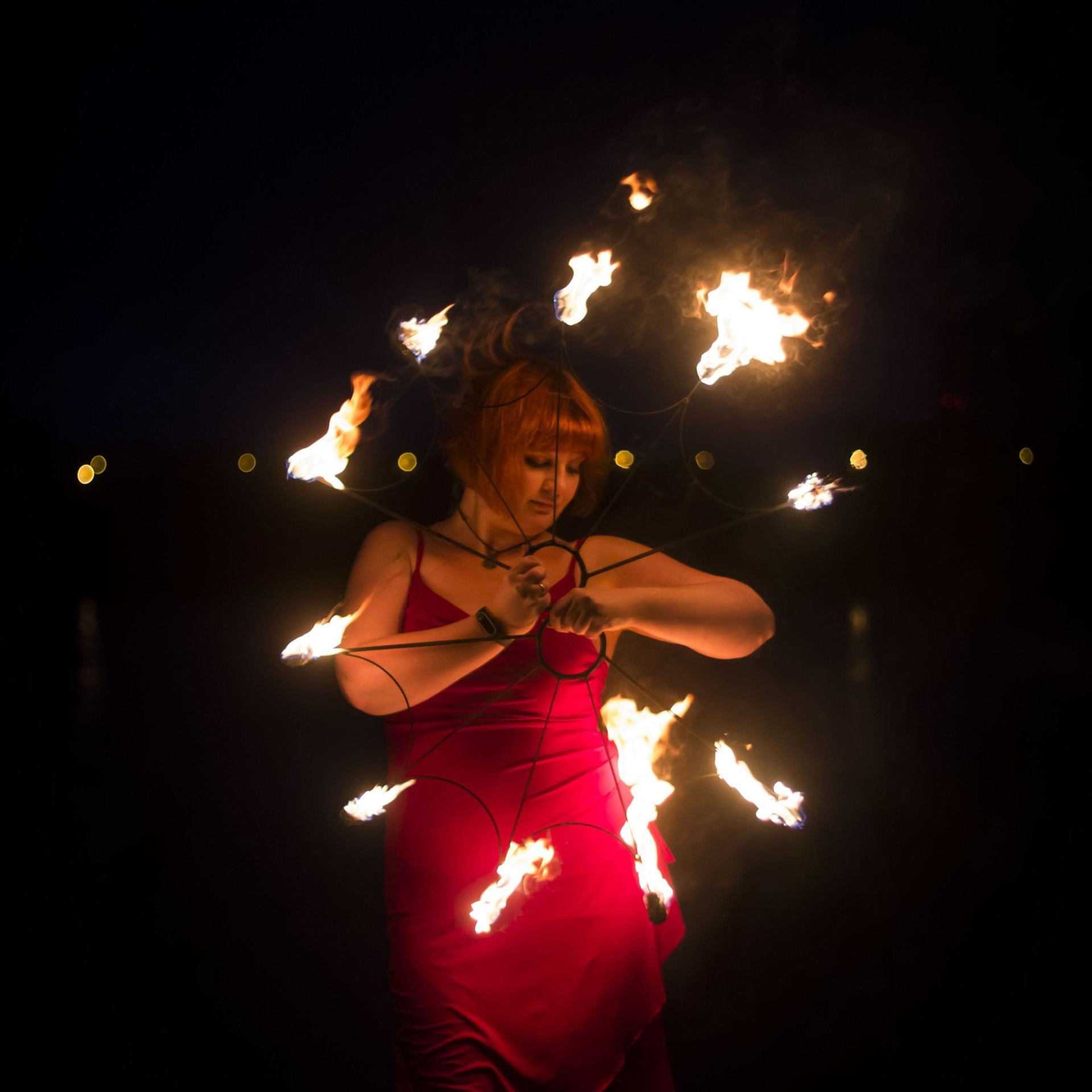 Отзывы. Наталья Градова. Семейный и детский фотограф в Нижнем Новгороде