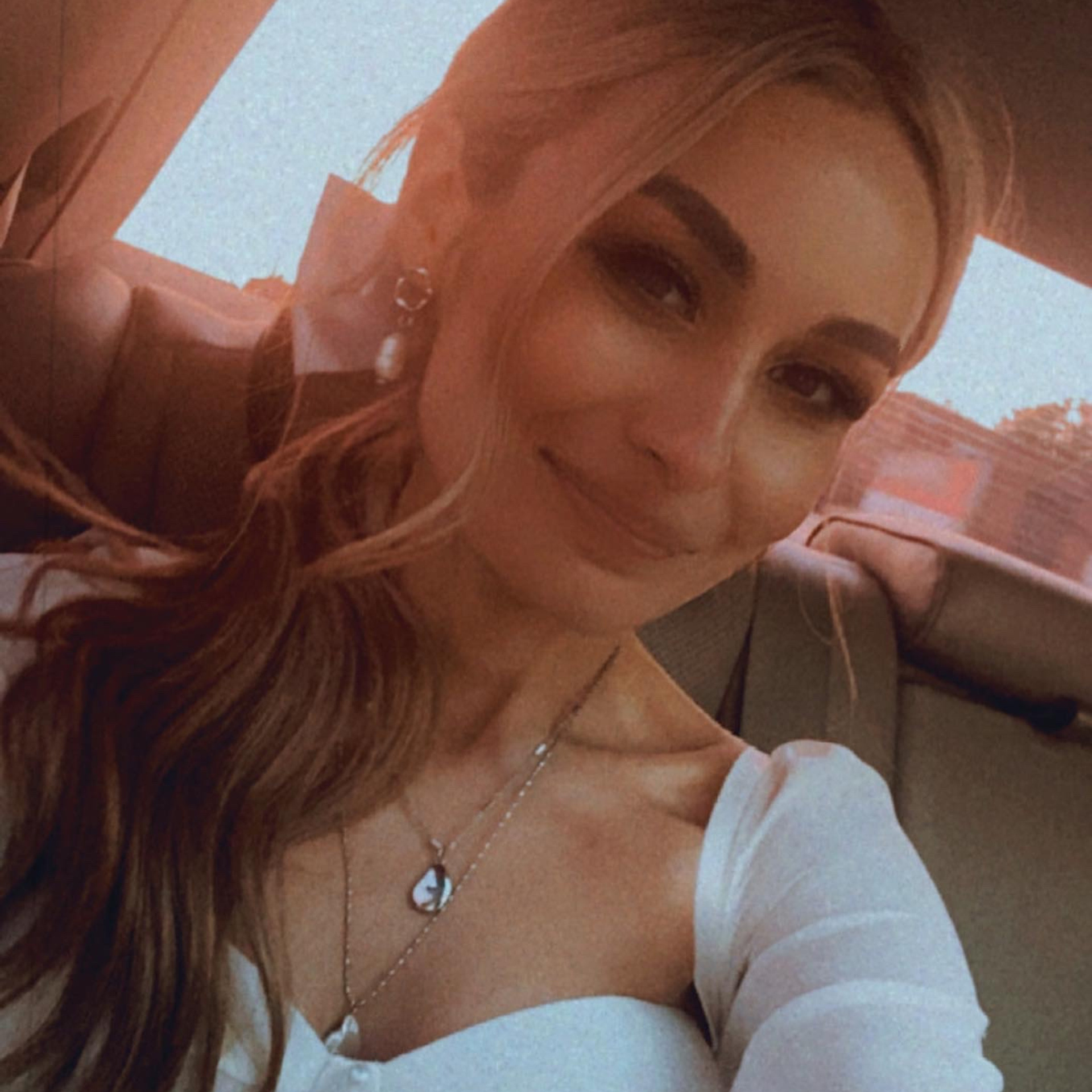 Отзывы моих клиентов. Видеографы в Крыму