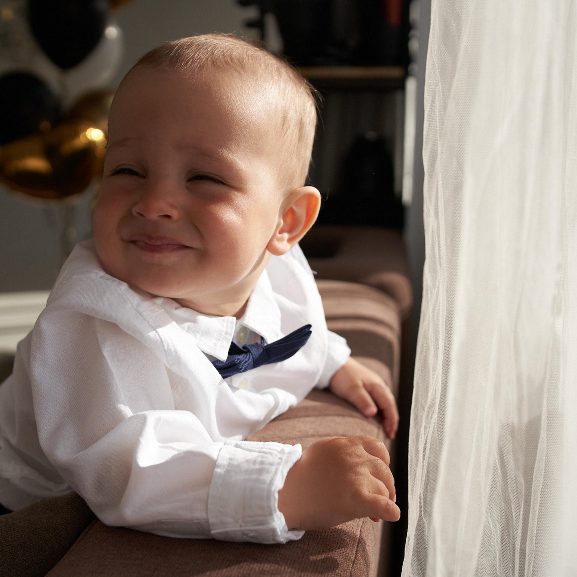 Отзывы моих клиентов. Видеографы в Крыму