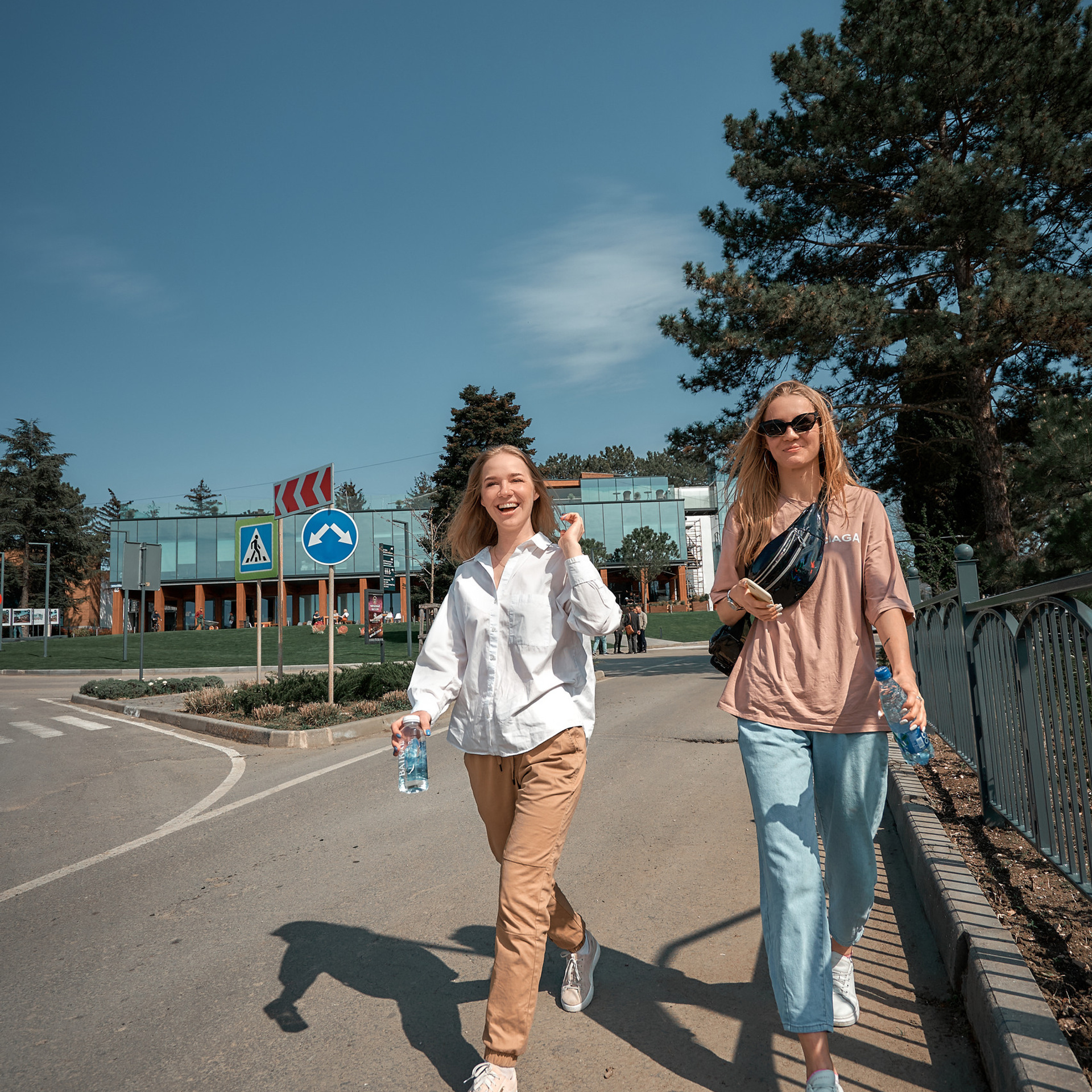 Отзывы моих клиентов. Видеографы в Крыму