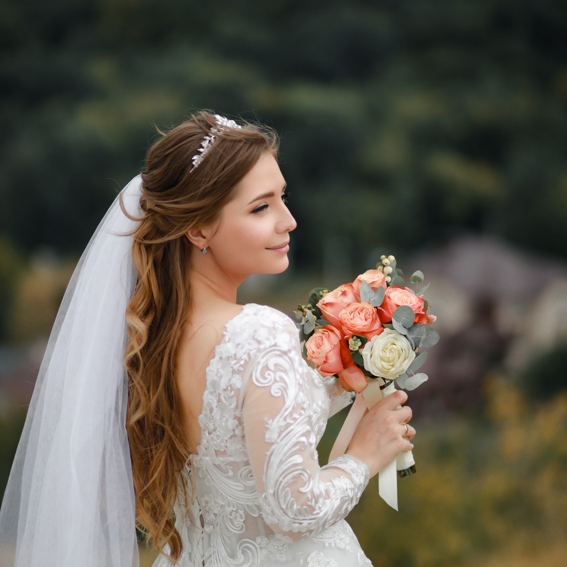 Свадьба Сергей Валентина 10.09.21