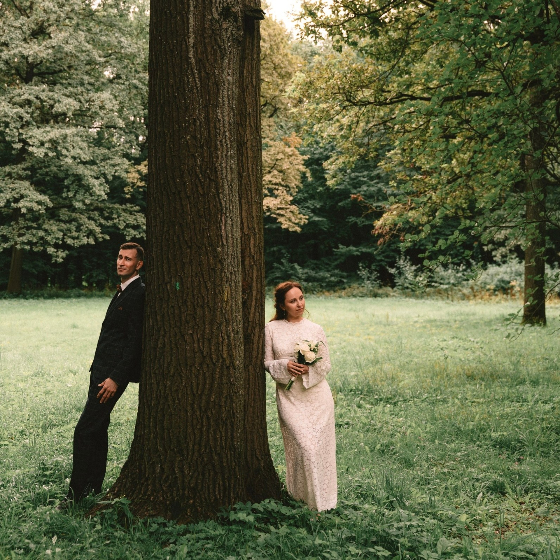 Отзывы. Фотограф Эмилия Рахматуллина