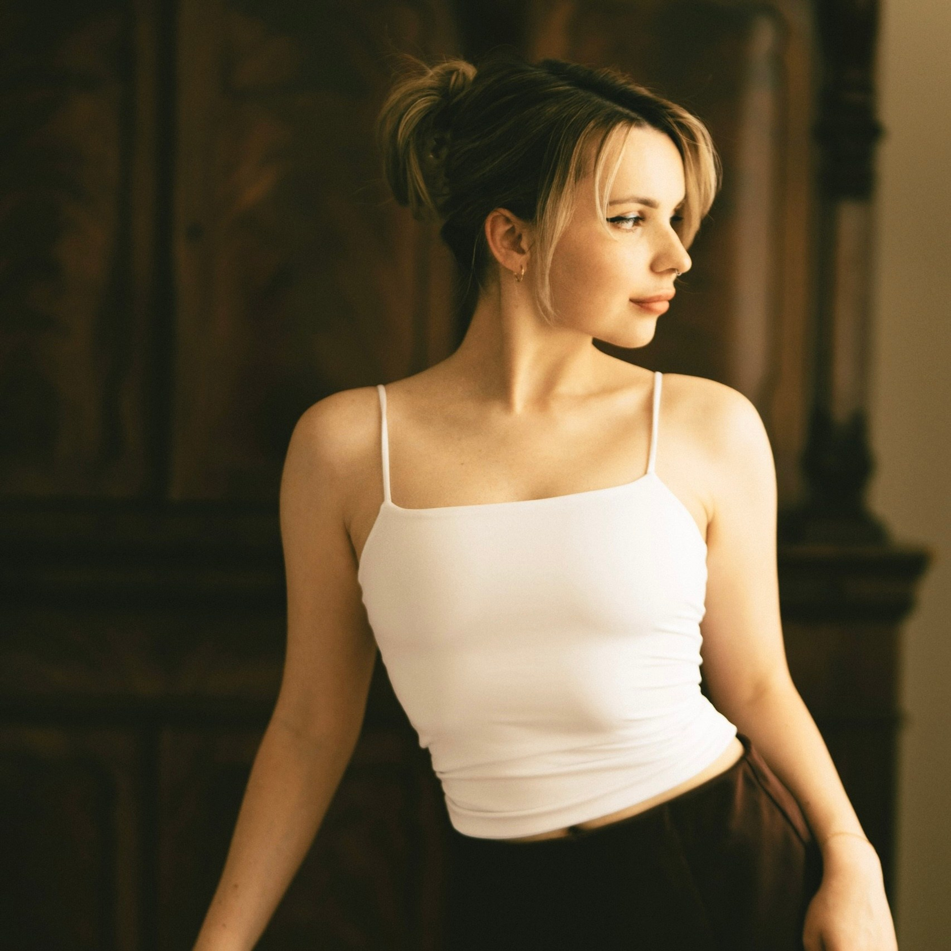 Отзывы. Фотограф Эмилия Рахматуллина