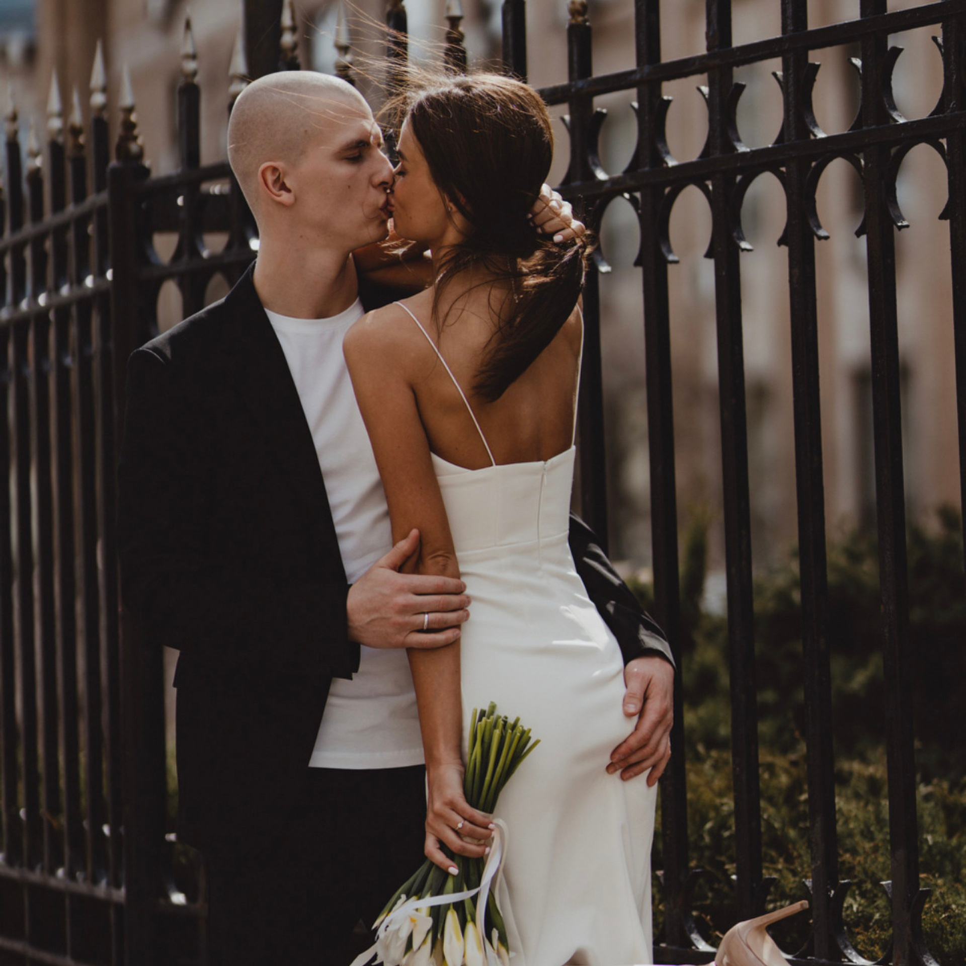 Отзывы. Фотограф Эмилия Рахматуллина