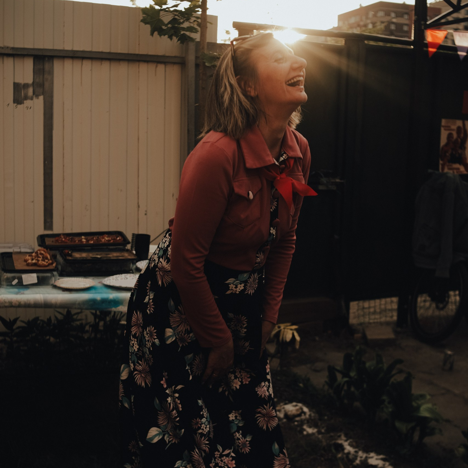 Отзывы. Фотограф Photo_alsp