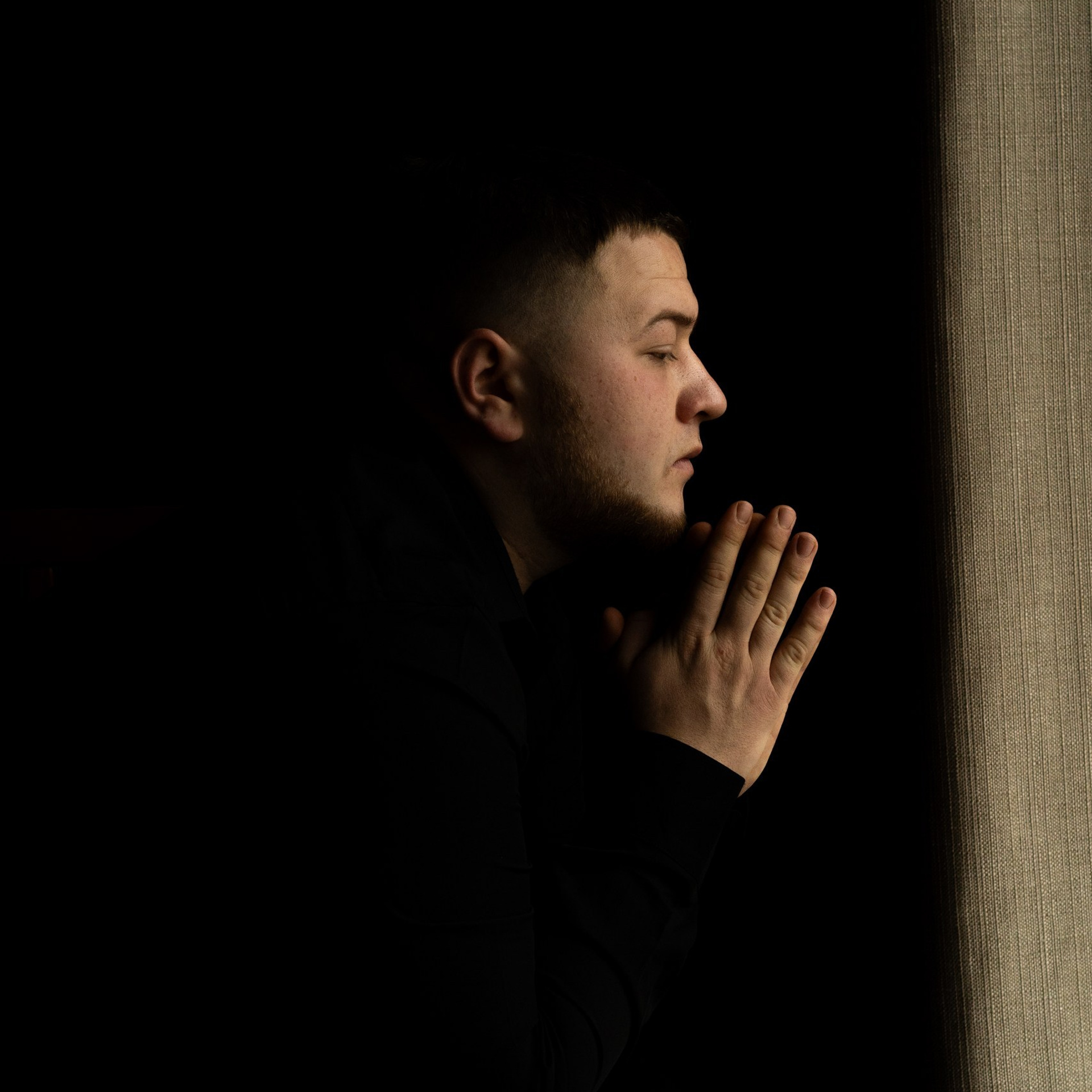 Отзывы. Лиза Фирстова — самый добрый фотограф