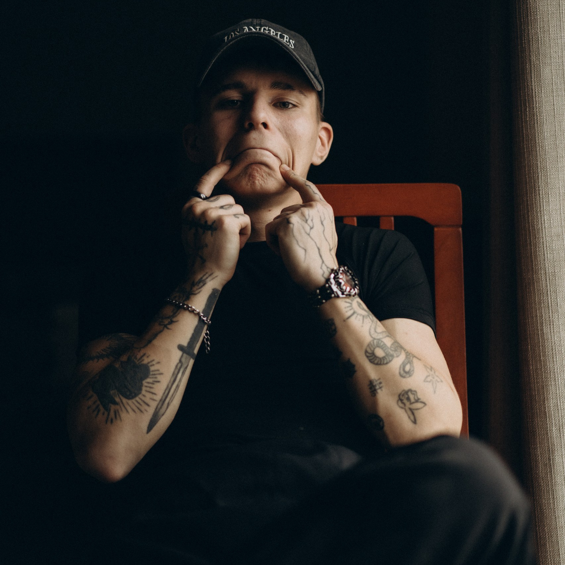 Отзывы. Лиза Фирстова — самый добрый фотограф