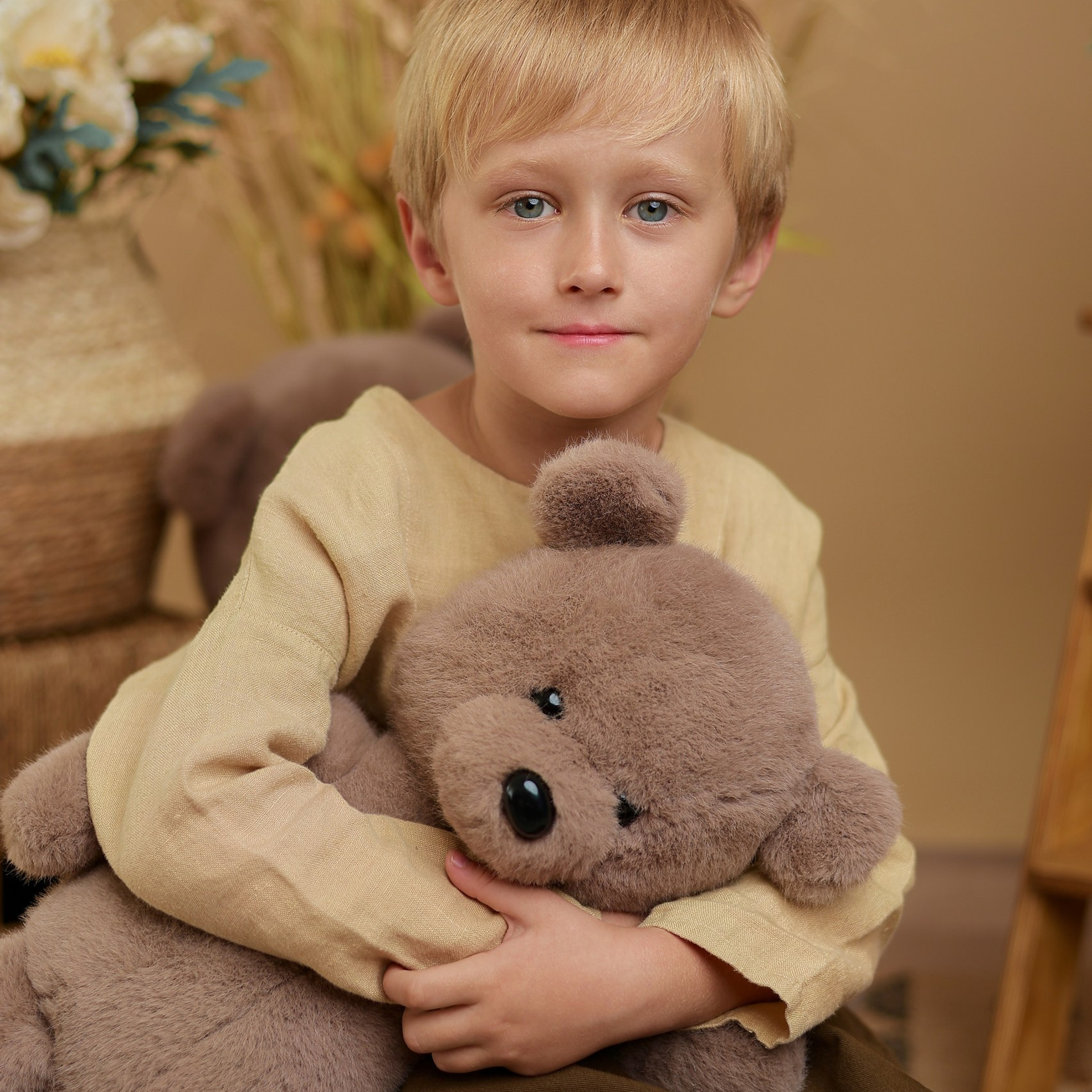 Отзывы. Свадебный фотограф в Краснодаре Андрей Тюменев