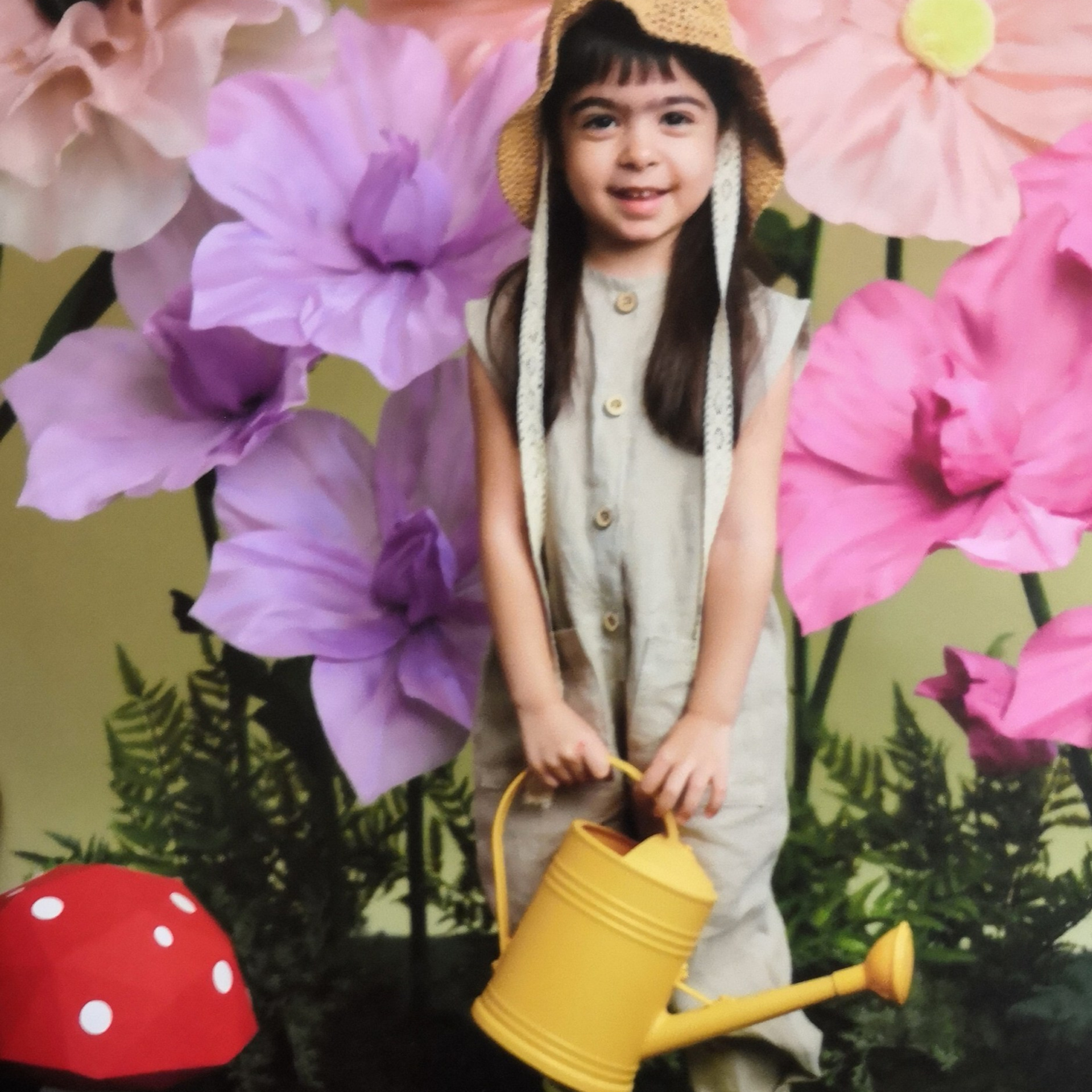 Отзывы. Свадебный фотограф в Краснодаре Андрей Тюменев