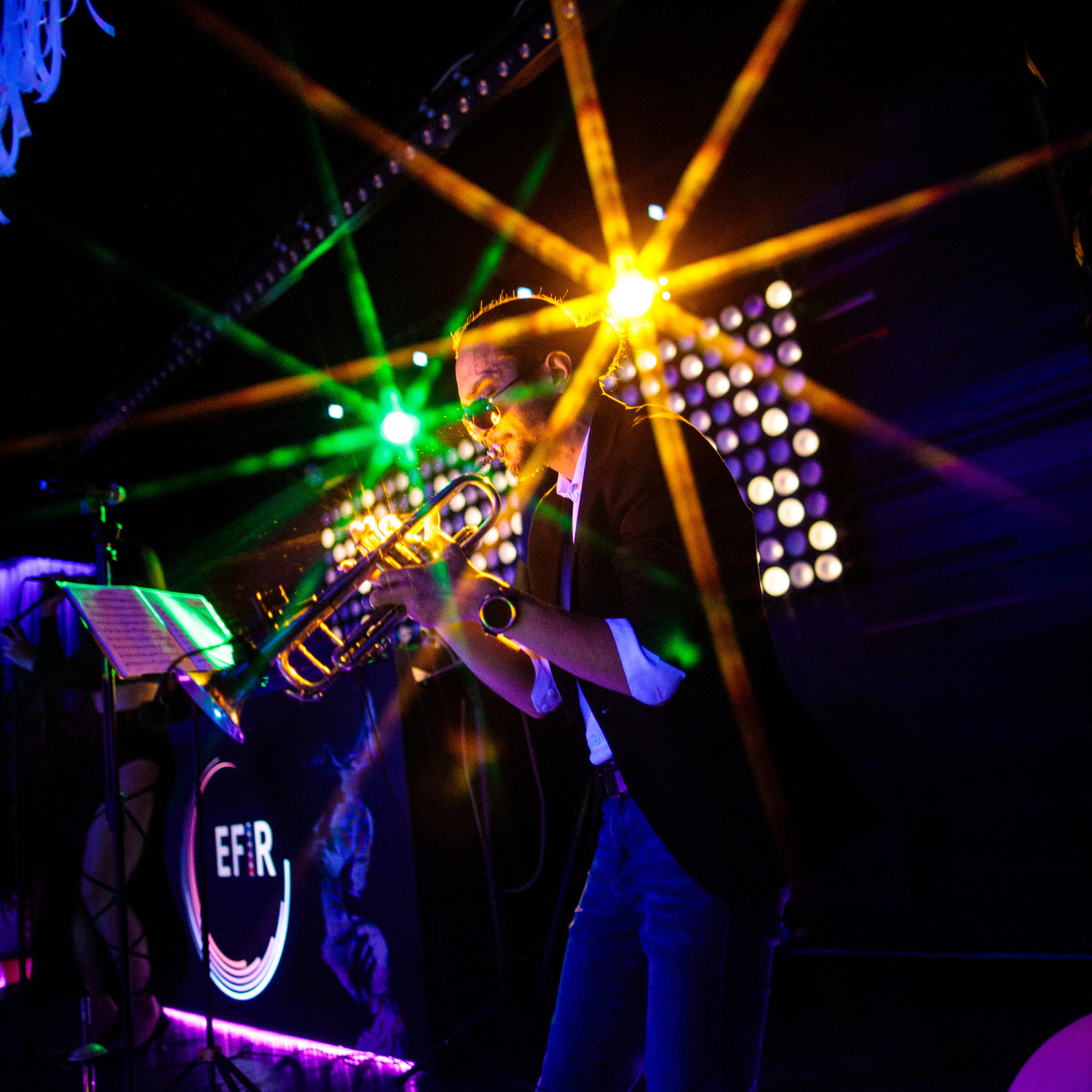 Отзывы. Фотограф в Геленджике Мария Четверикова