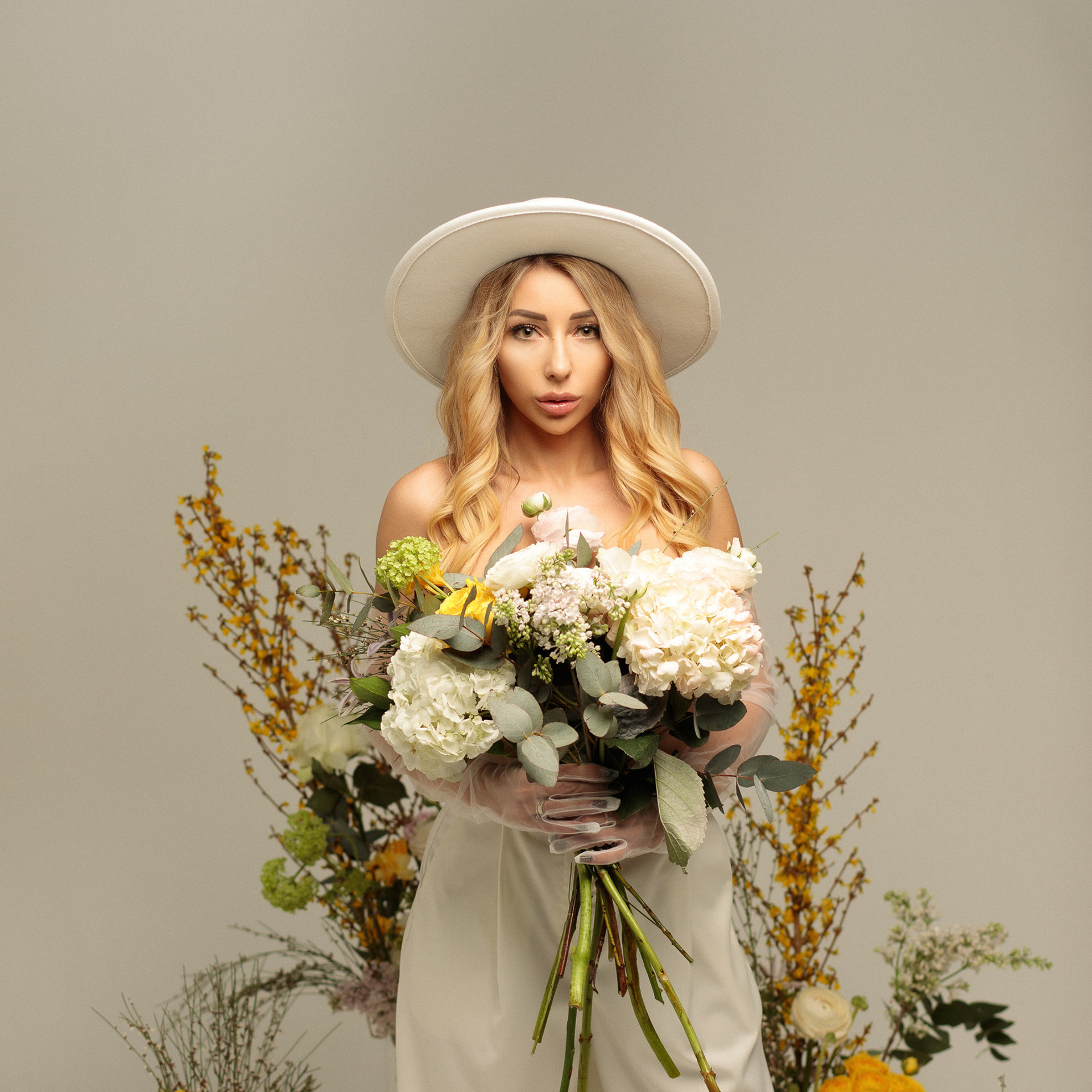 Отзывы. Фотограф в Геленджике Мария Четверикова