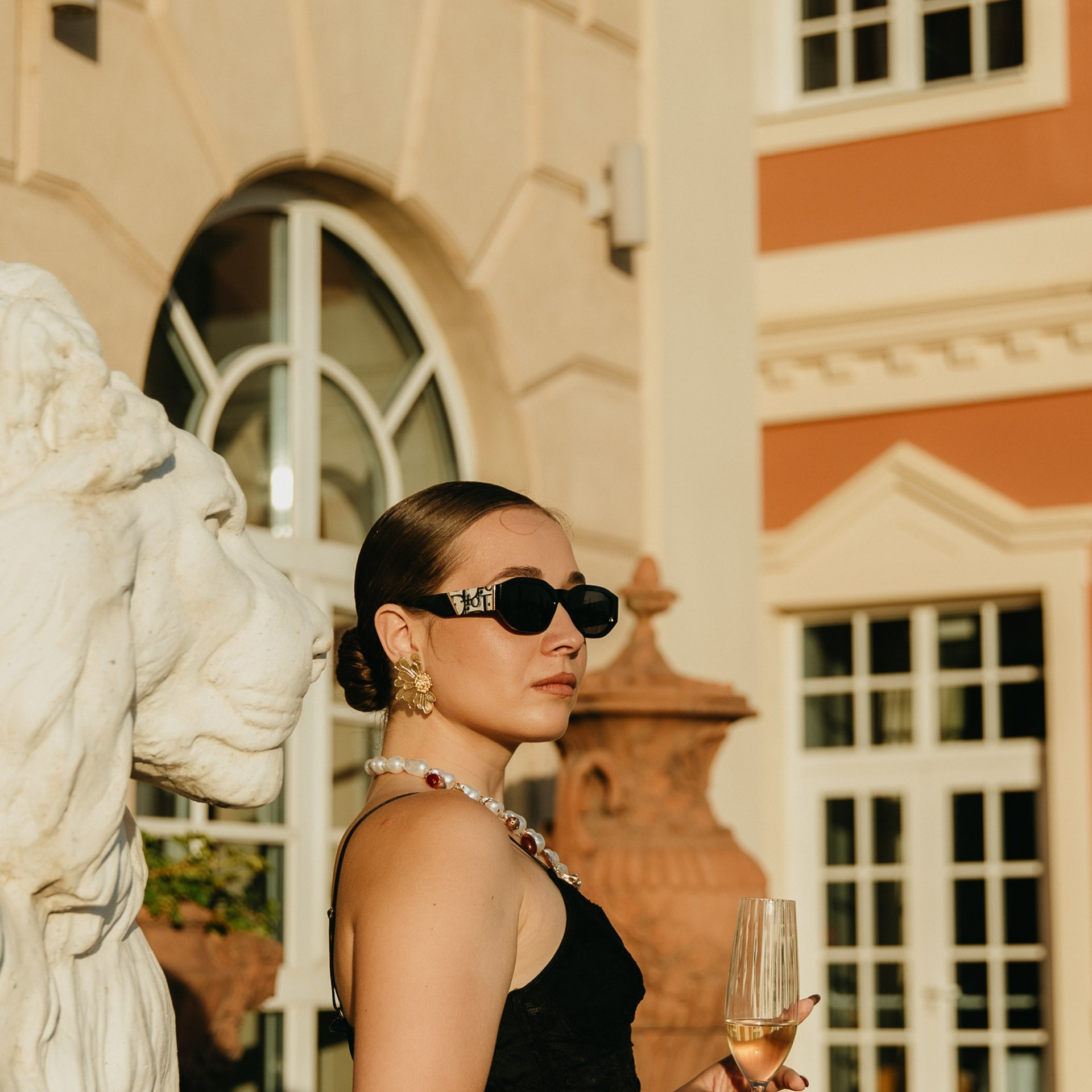 Отзывы. Фотограф в Геленджике Мария Четверикова