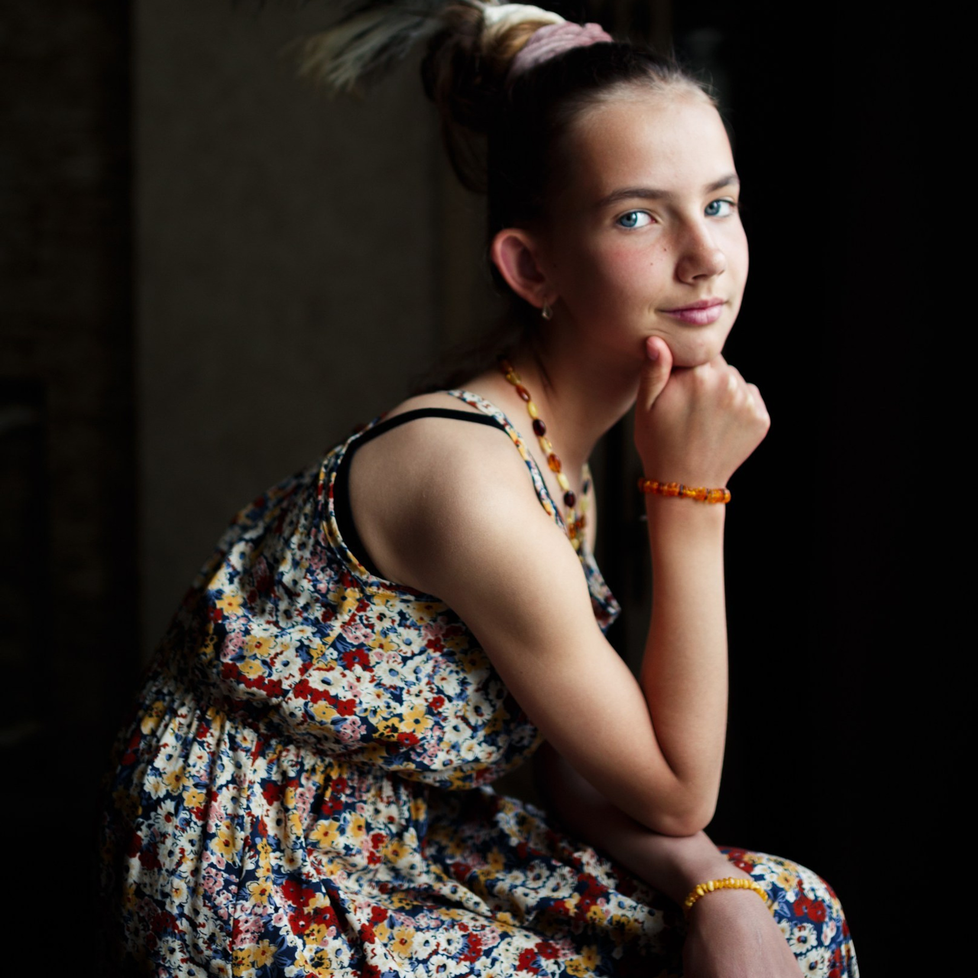 Отзывы. Семейный и детский фотограф в Севастополе