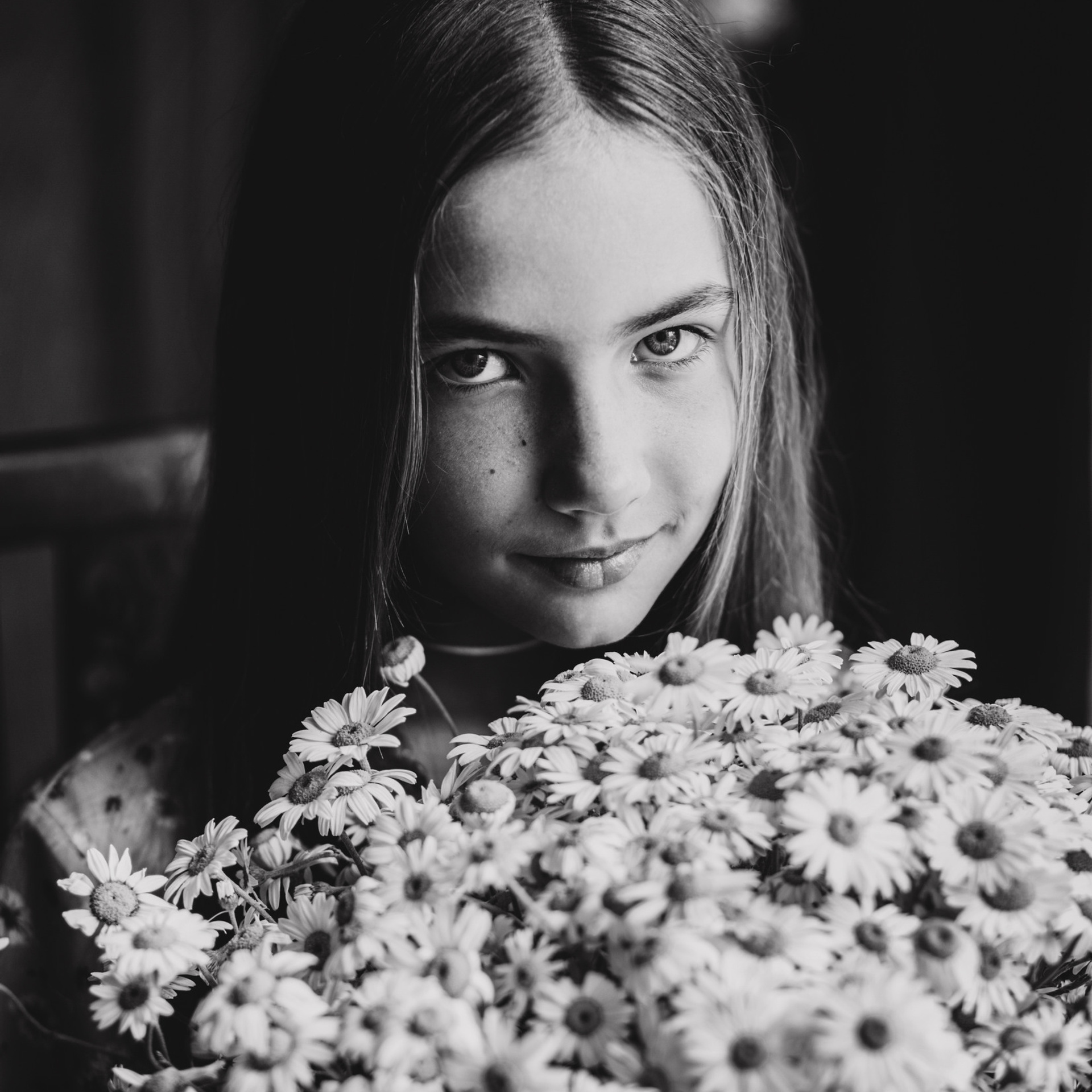 Отзывы. Семейный и детский фотограф в Севастополе