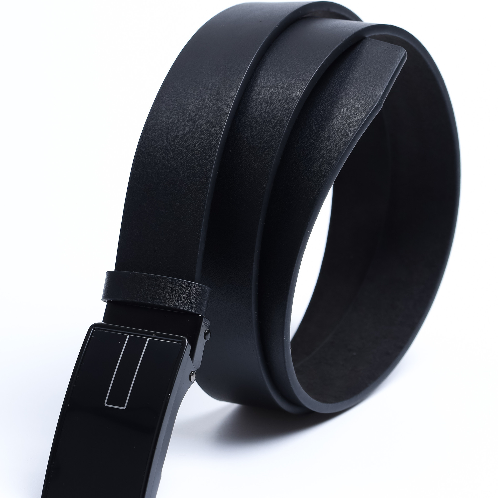 Отзывы. Предметный и модельный фотограф Хасаншин Дамир