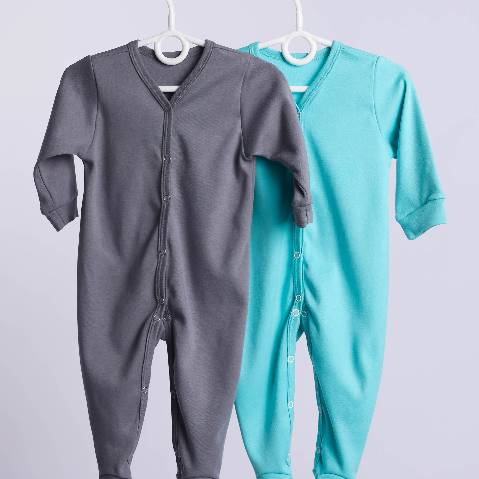 Отзывы. Предметный и модельный фотограф Хасаншин Дамир