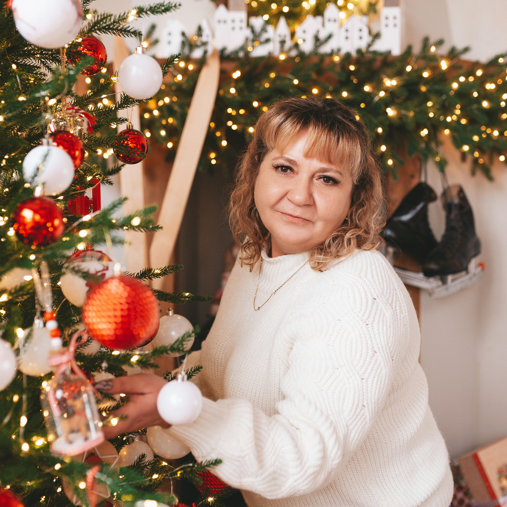 Отзывы. Свадебный и семейный фотограф Пенза Анастасия Артюшкина