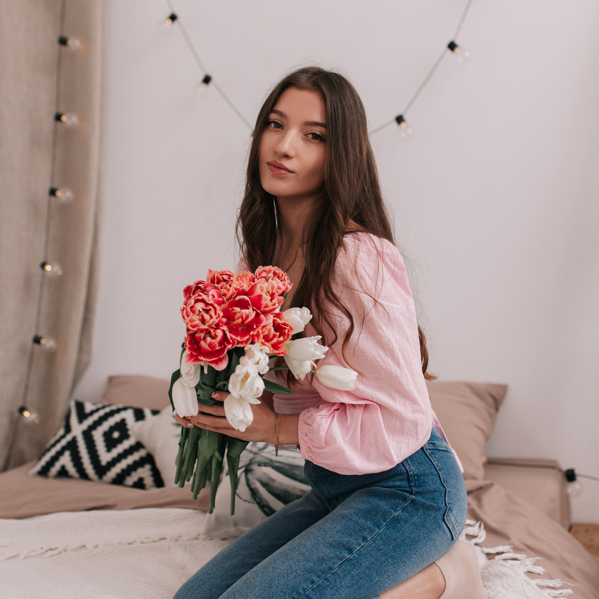 Отзывы. Свадебный и семейный фотограф Пенза Анастасия Артюшкина