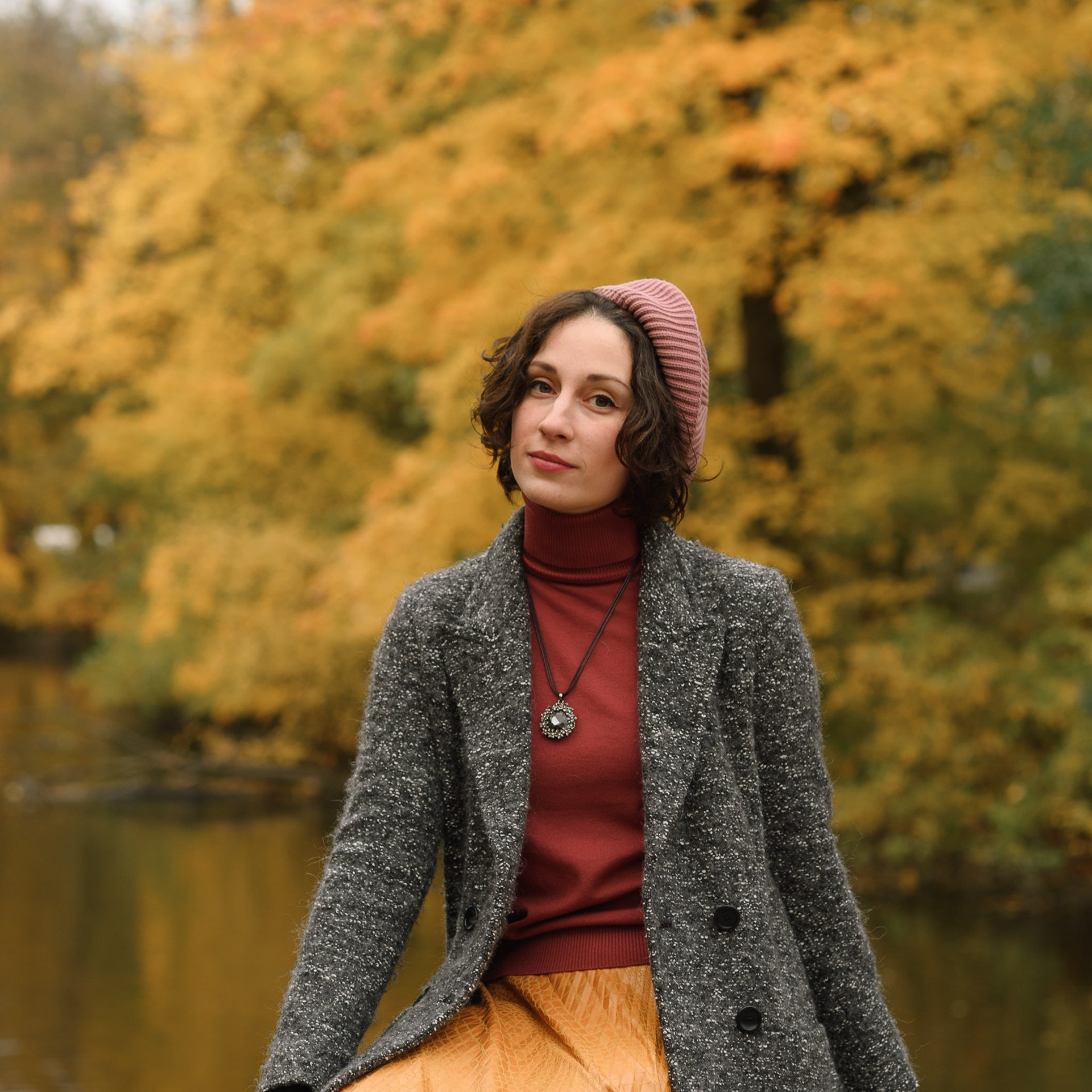 Фотосессия