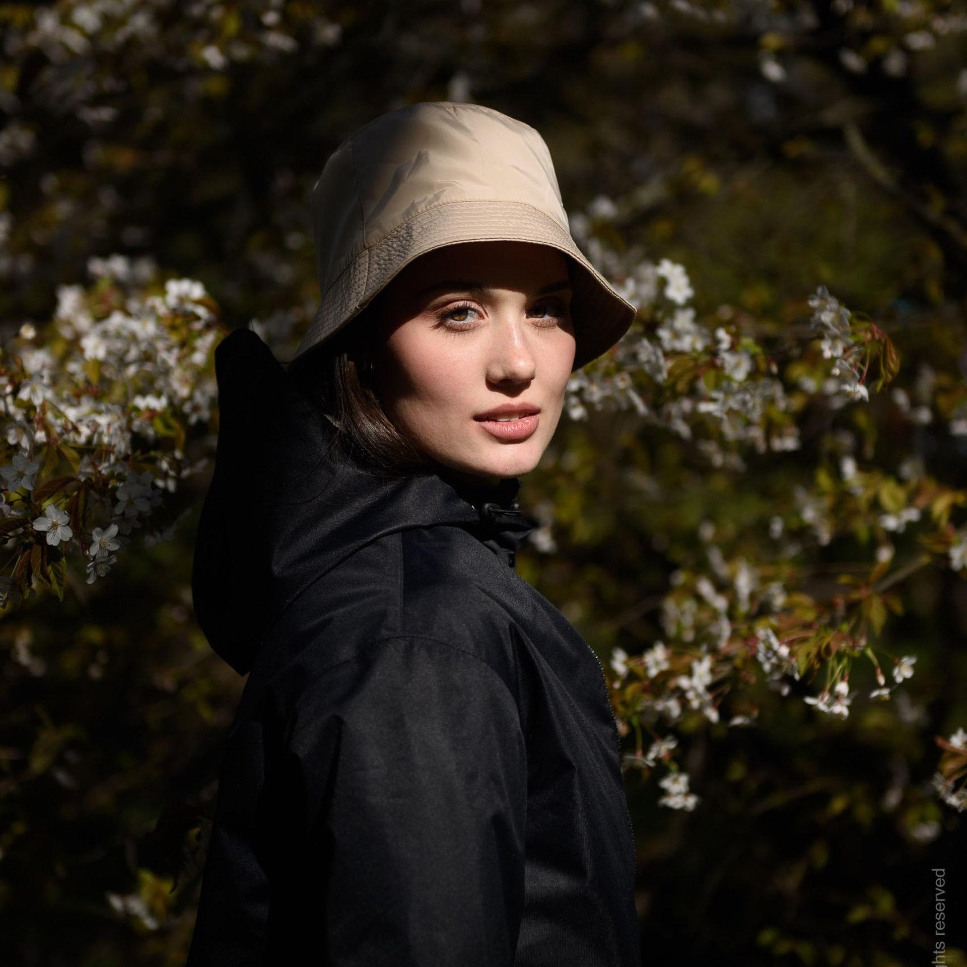 Фотосессия