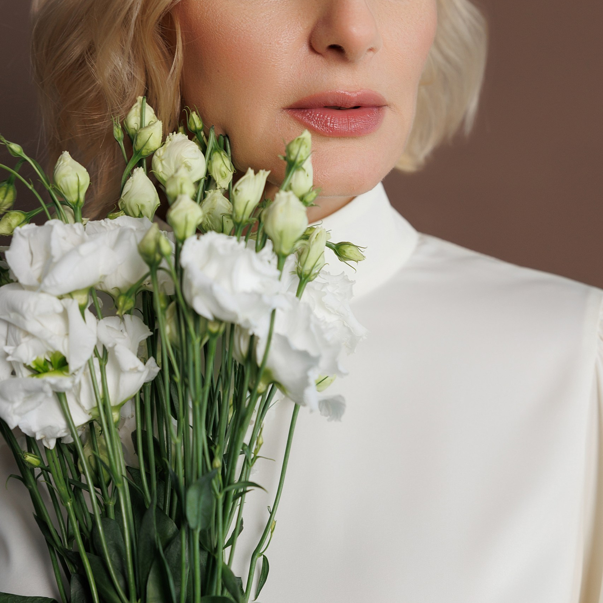 Отзывы клиентов. Свадебный фотограф Калининград