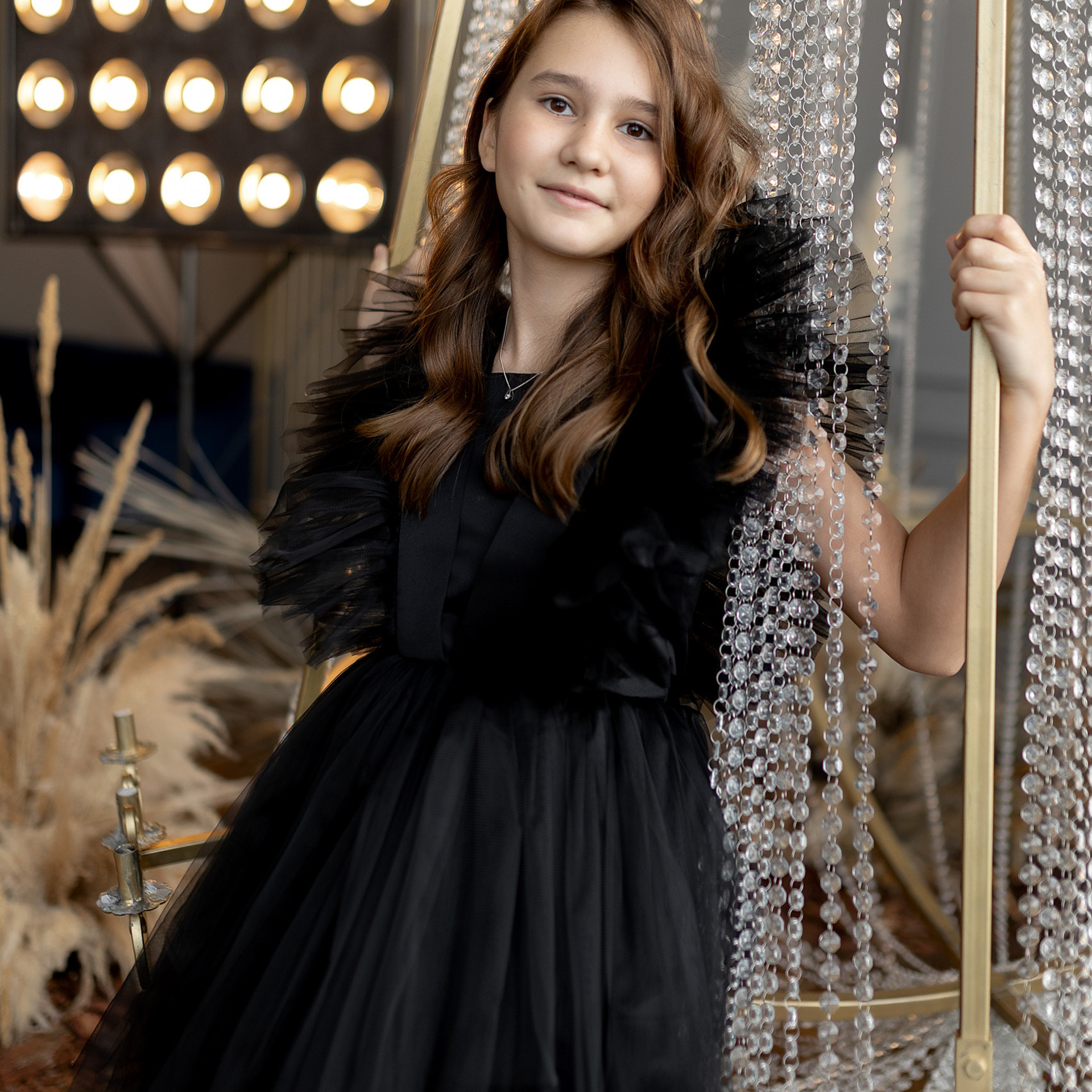 Отзывы клиентов. Свадебный фотограф Калининград