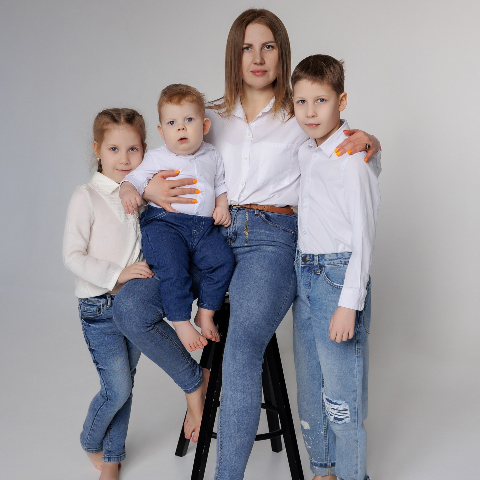 Отзывы клиентов. Свадебный фотограф Калининград