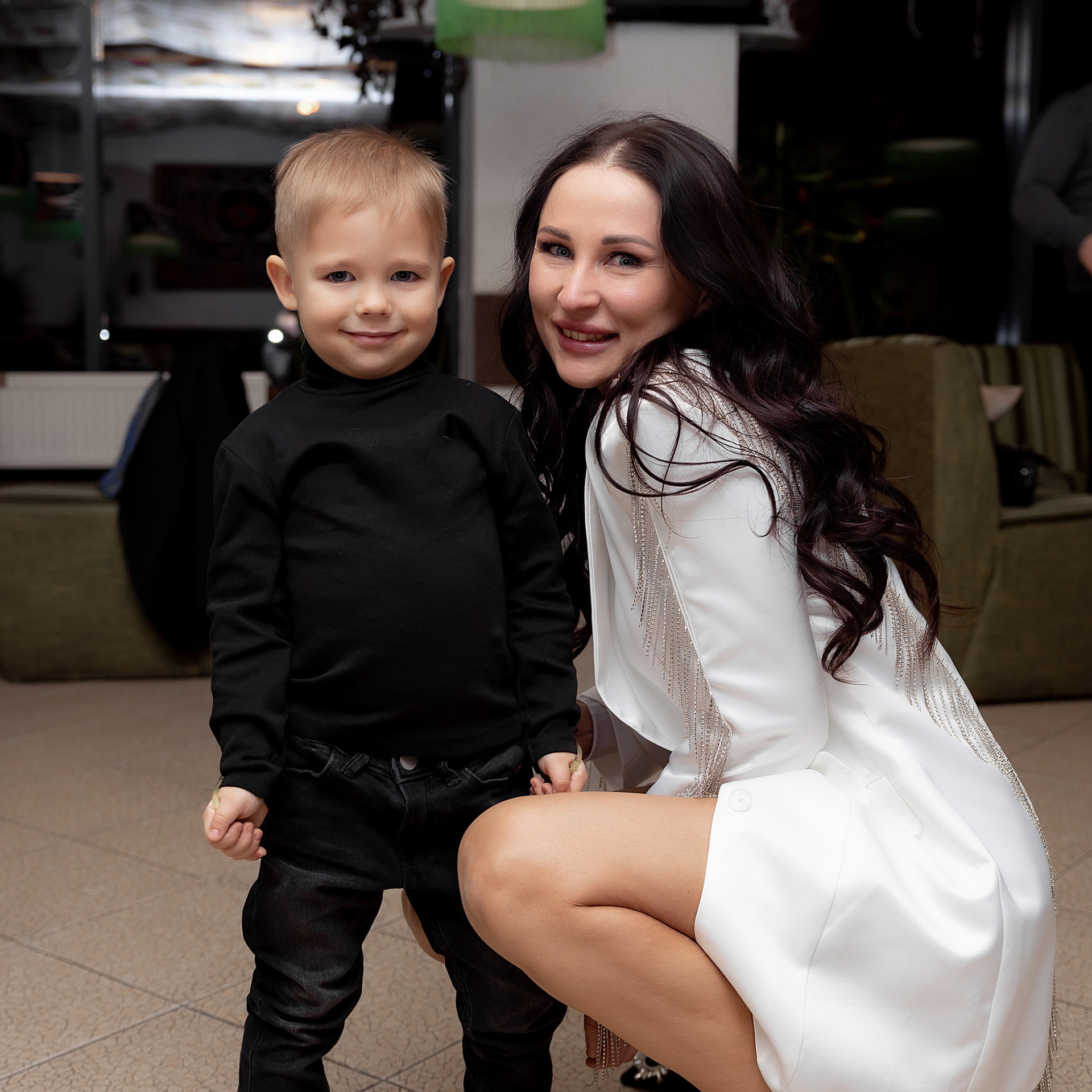 Отзывы клиентов. Свадебный фотограф Калининград