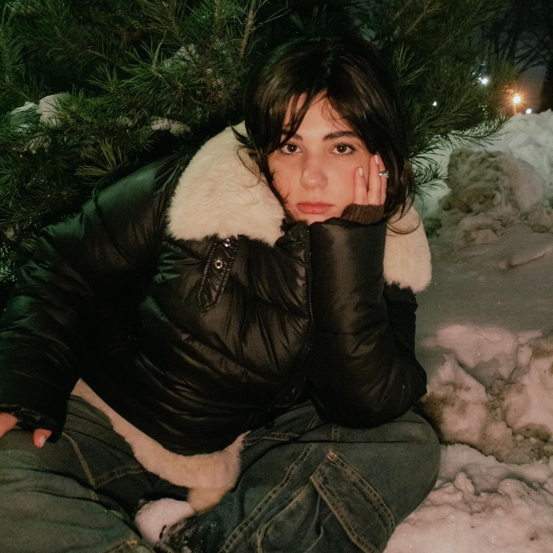 ОТЗЫВЫ. Фотограф | Губкин