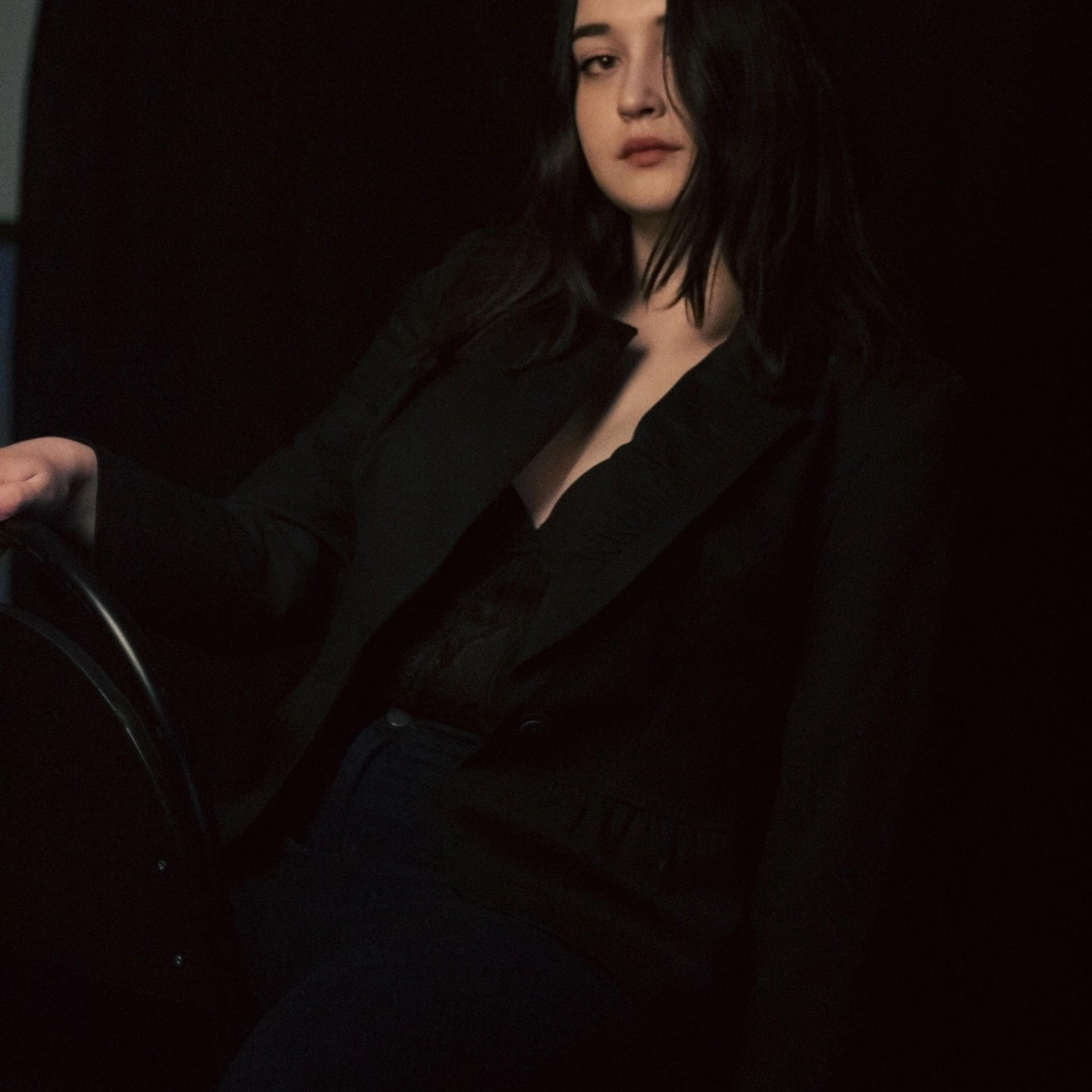 ОТЗЫВЫ. Фотограф | Губкин