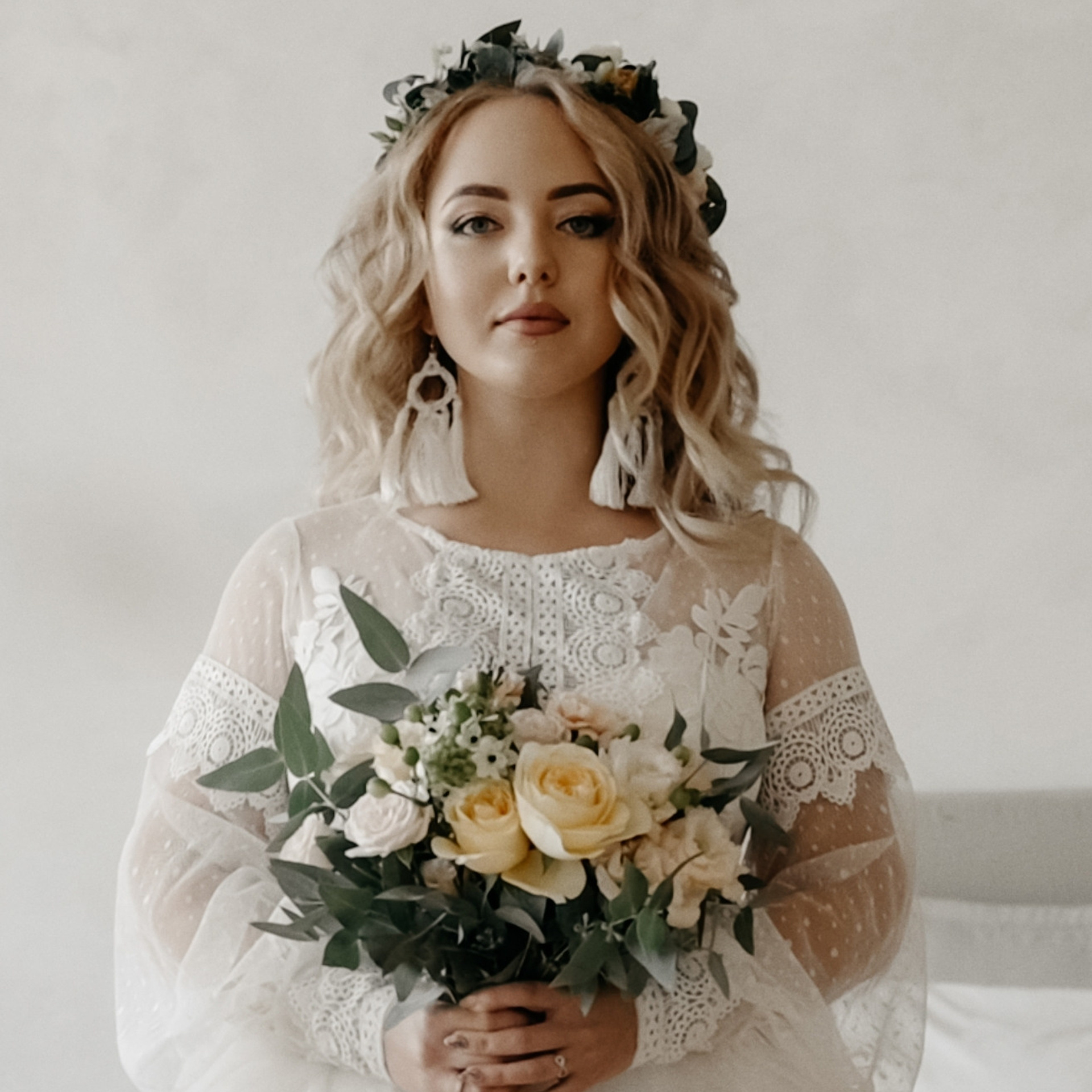 Отзывы. Свадебный фотограф Краснодар Елена Воробьева